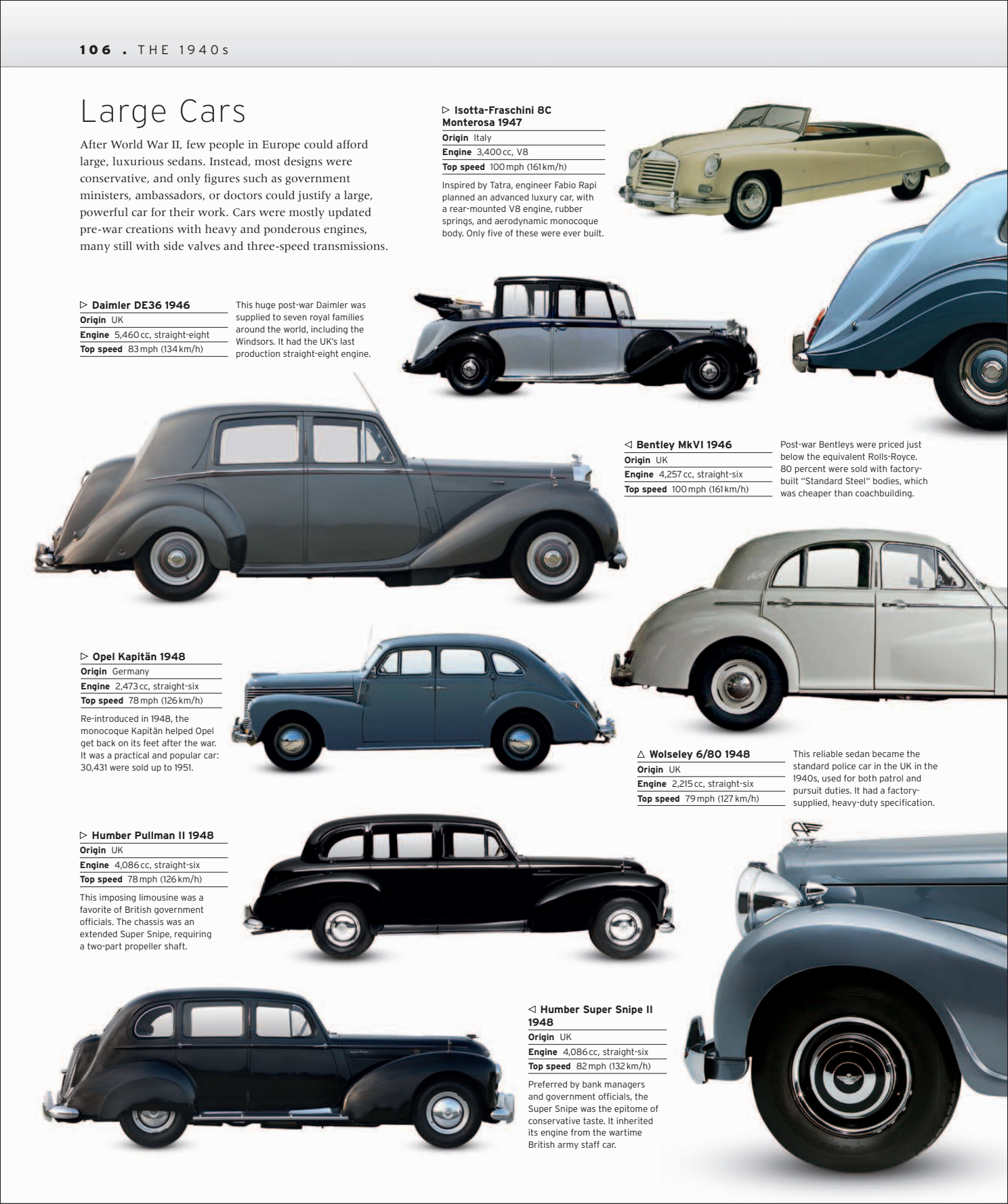Car%20-%20The%20Definitive%20Visual%20History%20of%20the%20Automobile_108.png