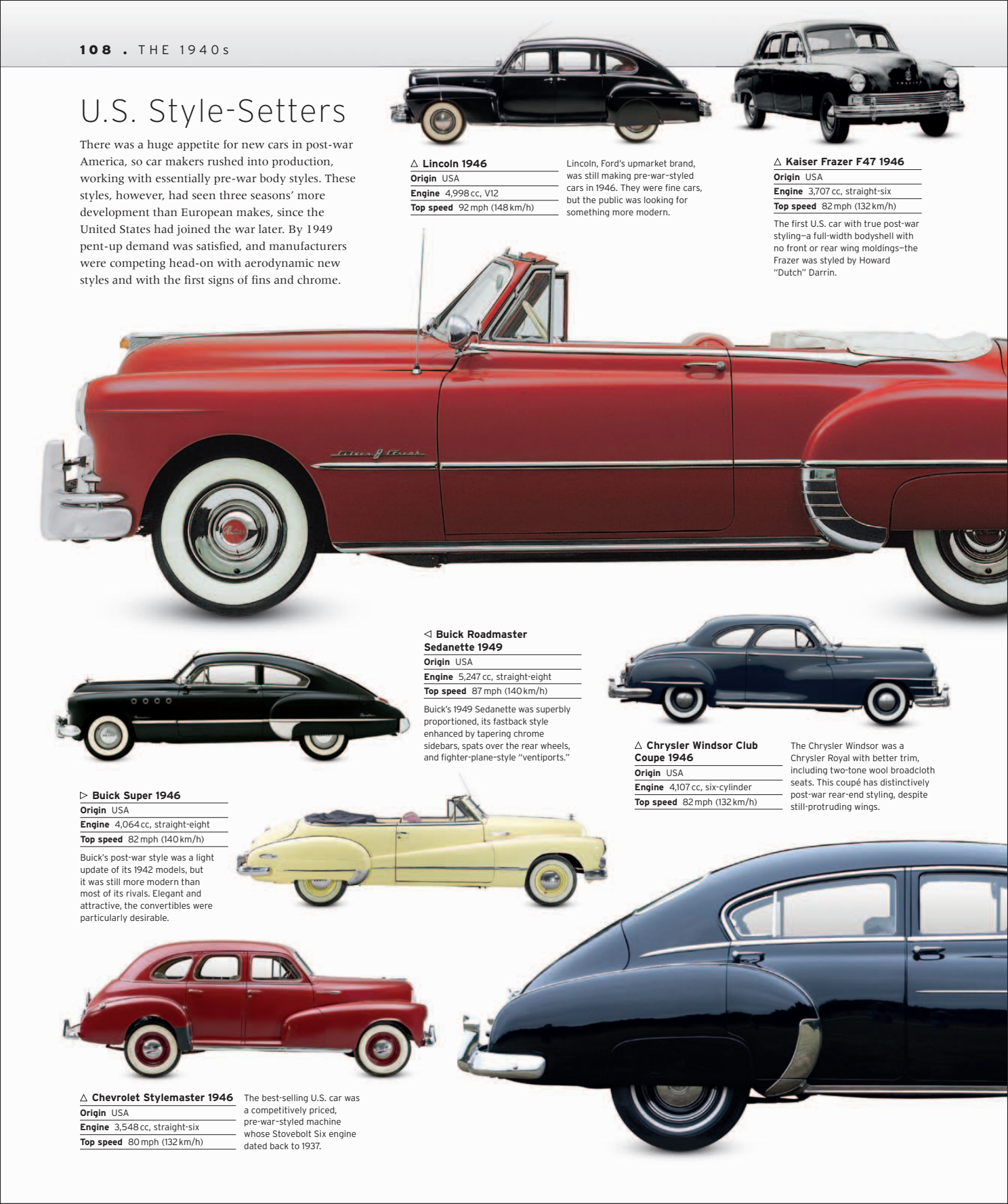 Car%20-%20The%20Definitive%20Visual%20History%20of%20the%20Automobile_110.png