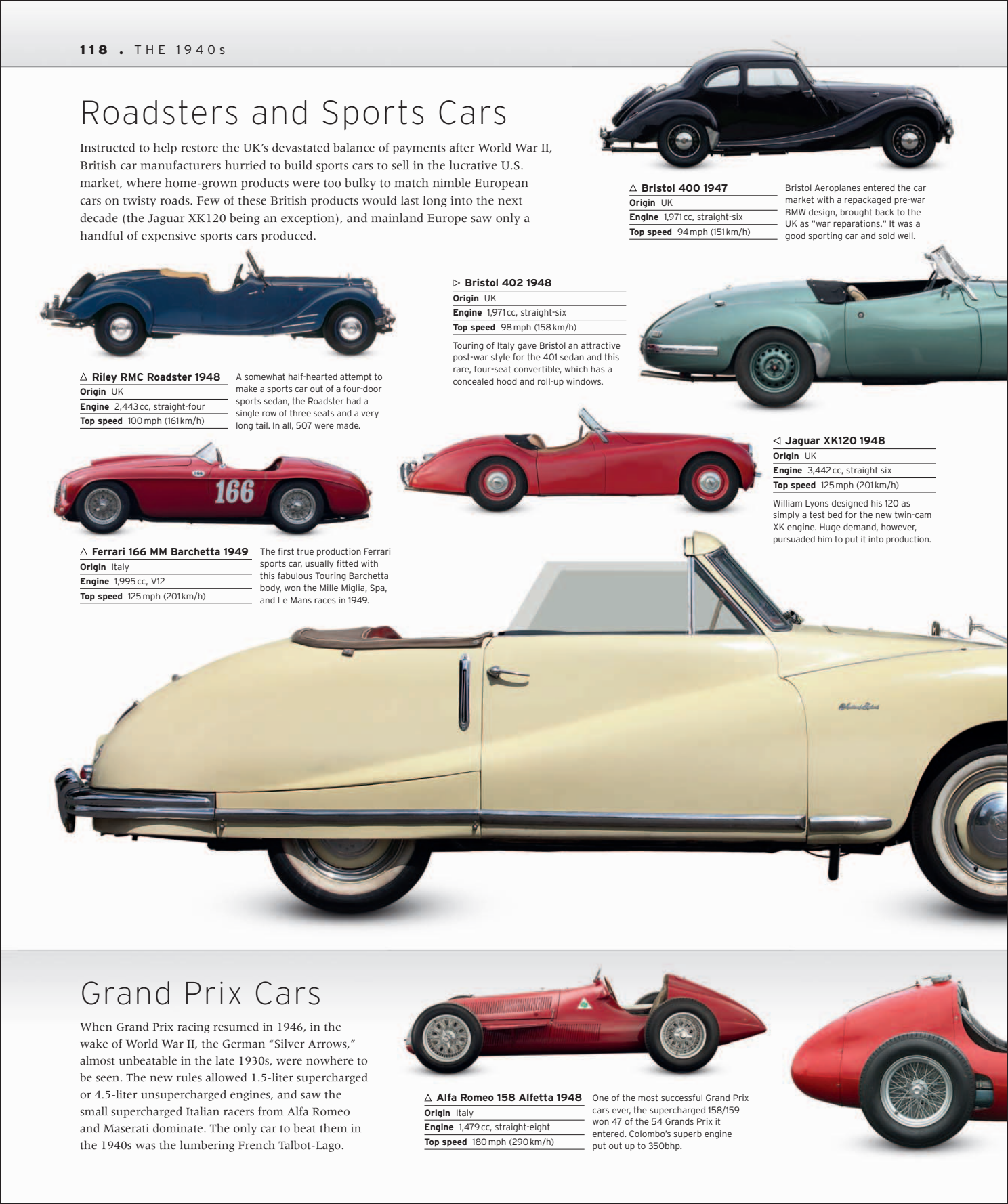 Car%20-%20The%20Definitive%20Visual%20History%20of%20the%20Automobile_120.png