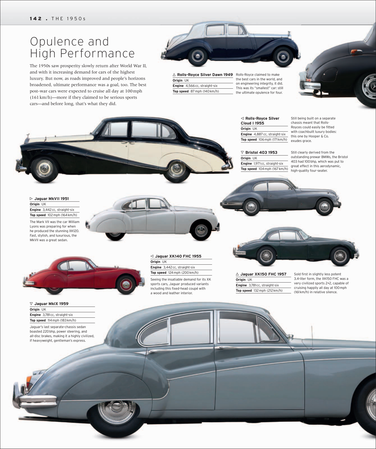 Car%20-%20The%20Definitive%20Visual%20History%20of%20the%20Automobile_144.png