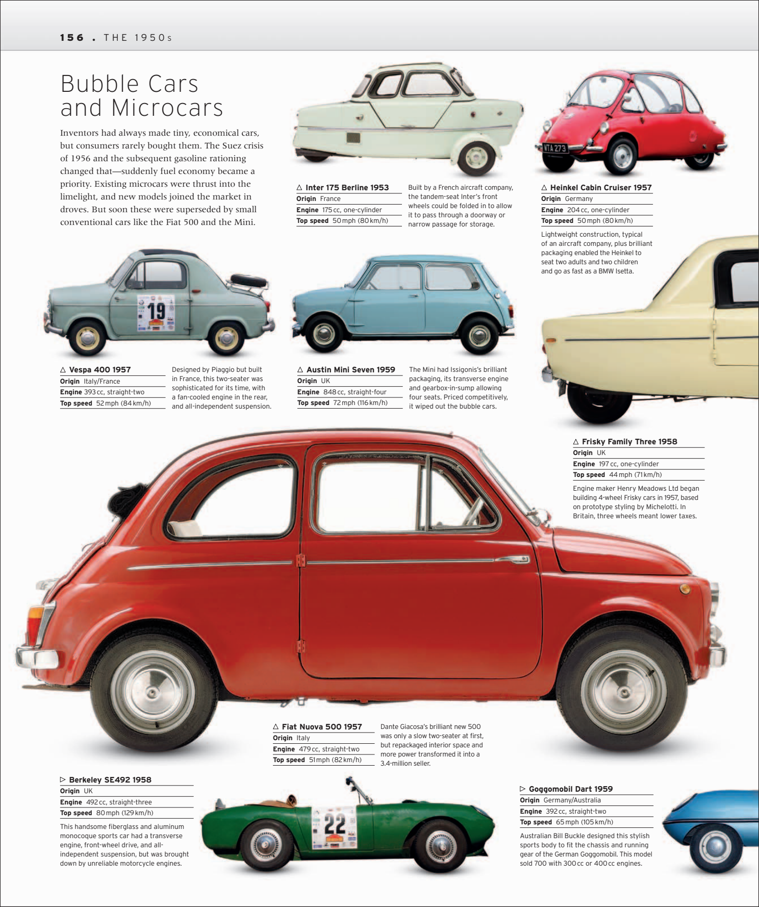 Car%20-%20The%20Definitive%20Visual%20History%20of%20the%20Automobile_158.png