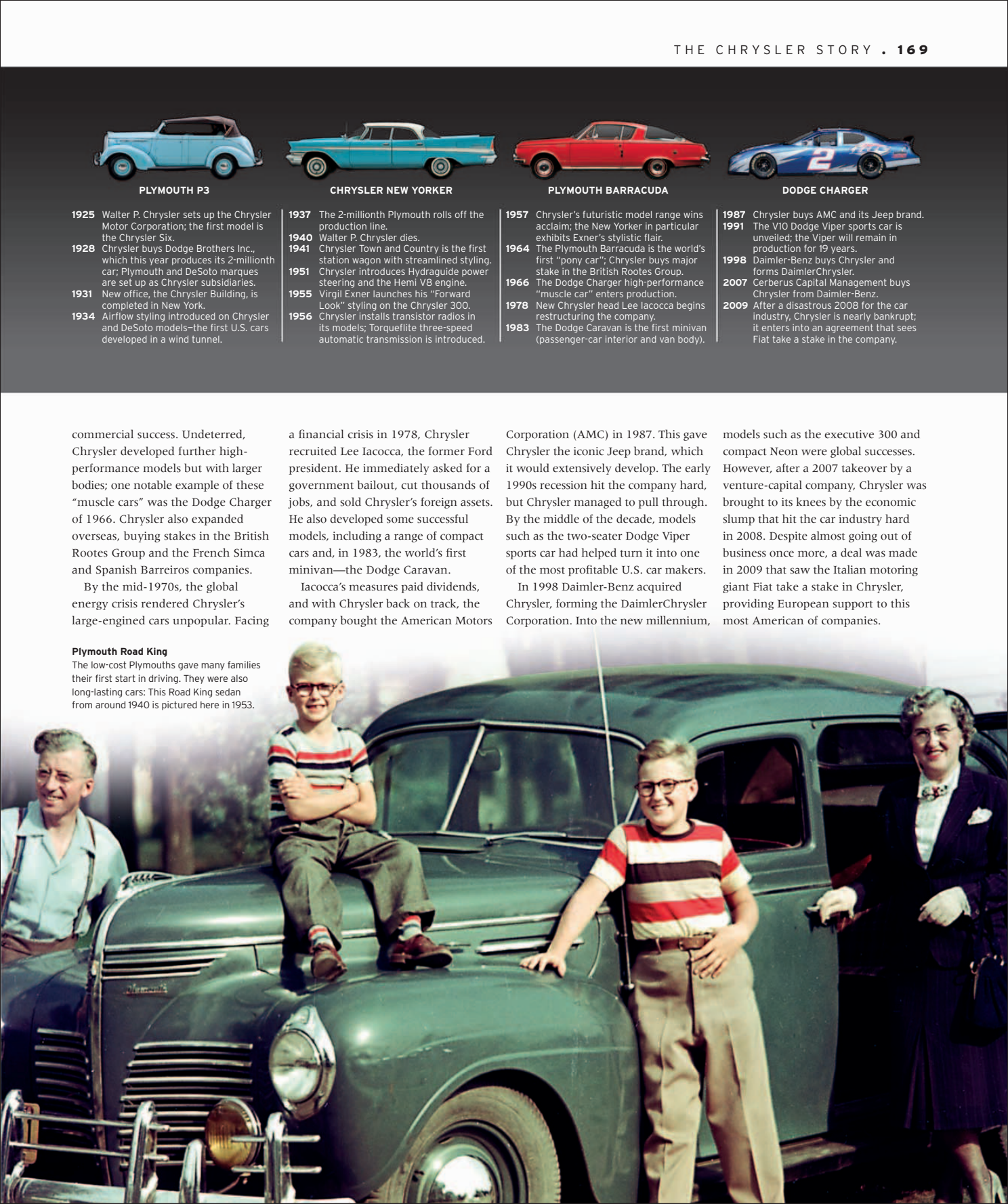 Car%20-%20The%20Definitive%20Visual%20History%20of%20the%20Automobile_171.png