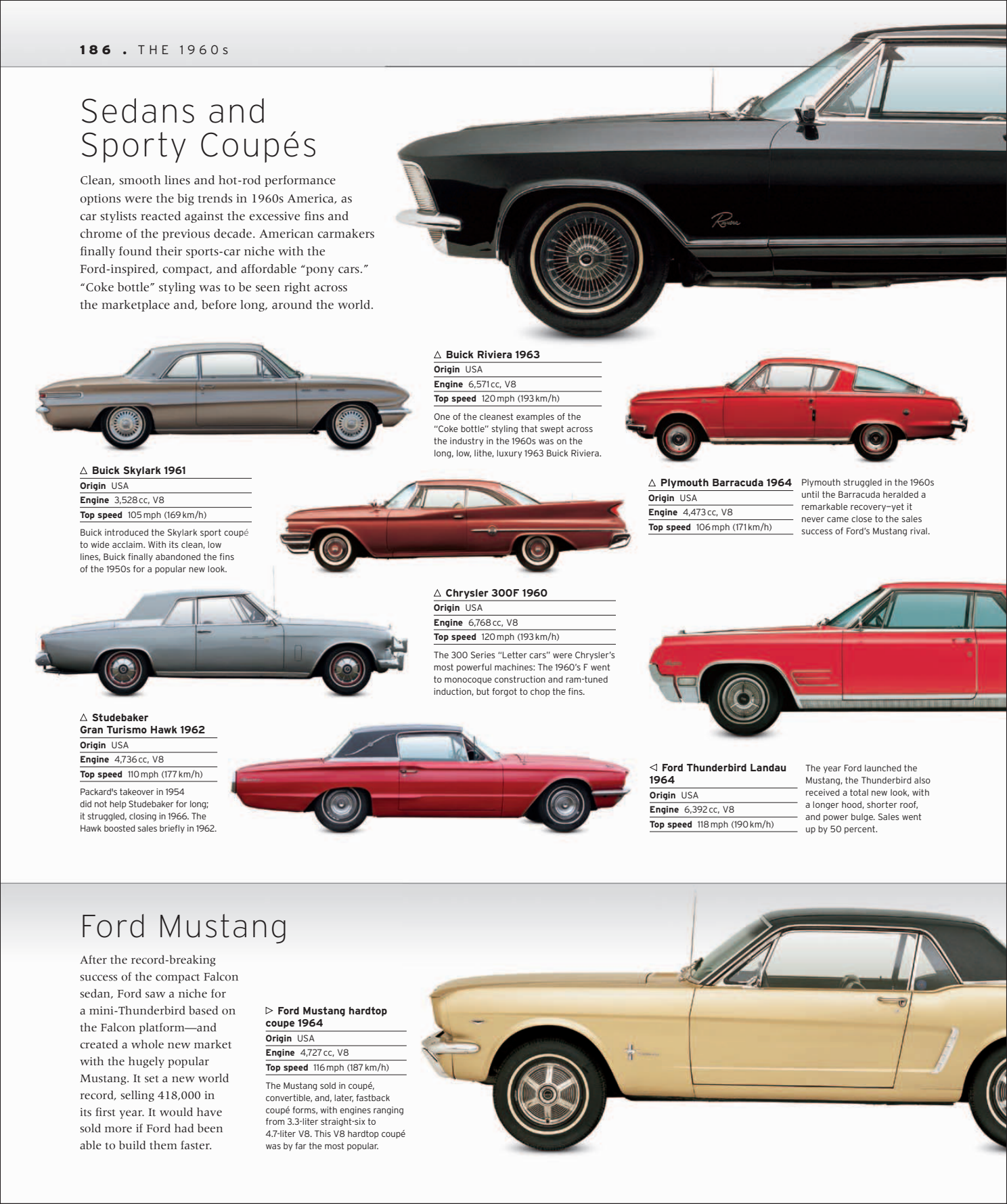 Car%20-%20The%20Definitive%20Visual%20History%20of%20the%20Automobile_188.png