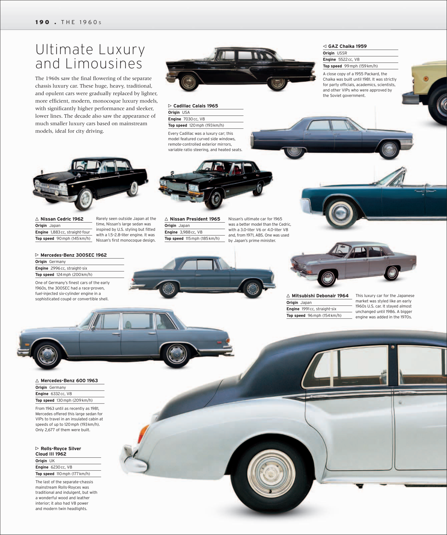 Car%20-%20The%20Definitive%20Visual%20History%20of%20the%20Automobile_192.png
