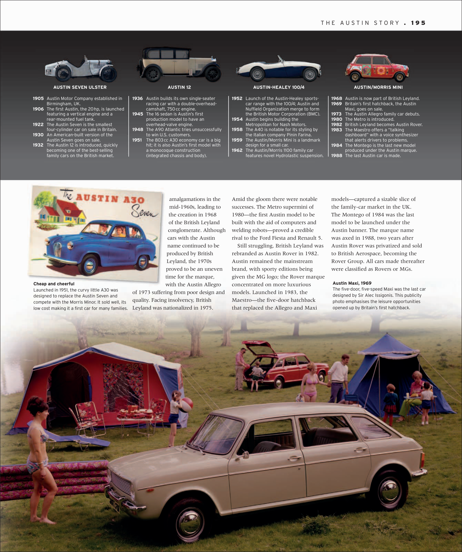 Car%20-%20The%20Definitive%20Visual%20History%20of%20the%20Automobile_197.png
