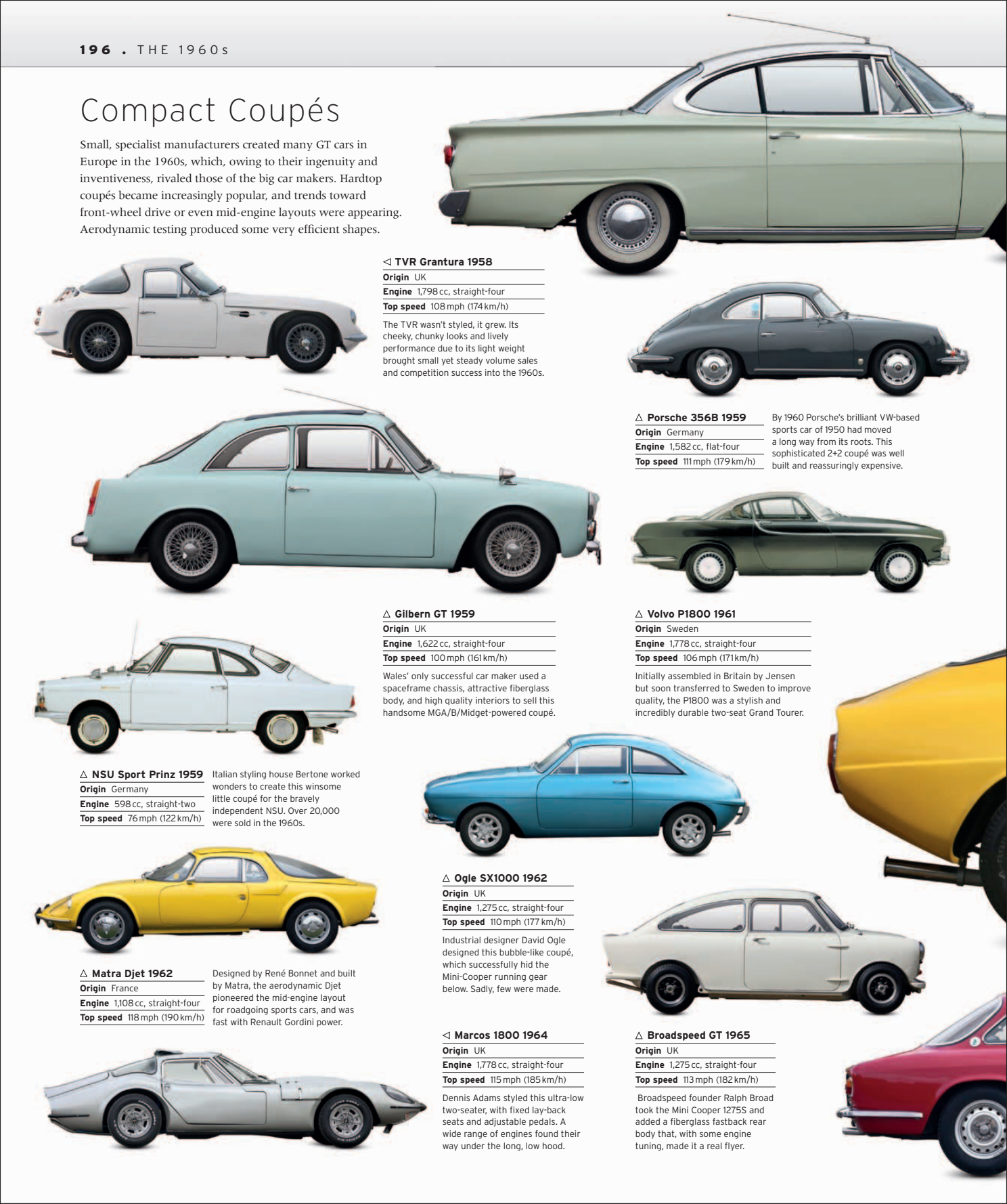 Car%20-%20The%20Definitive%20Visual%20History%20of%20the%20Automobile_198.png