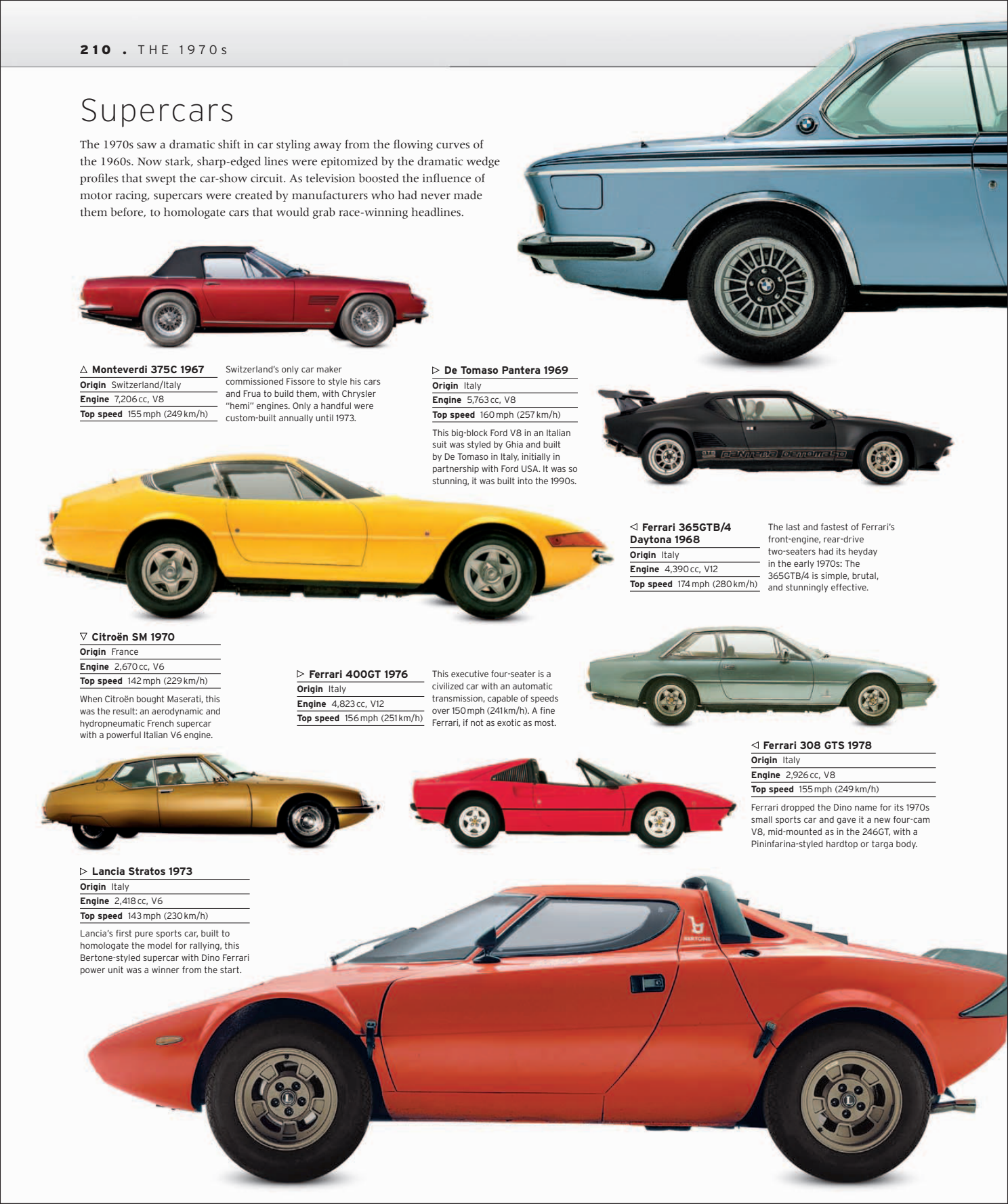 Car%20-%20The%20Definitive%20Visual%20History%20of%20the%20Automobile_212.png