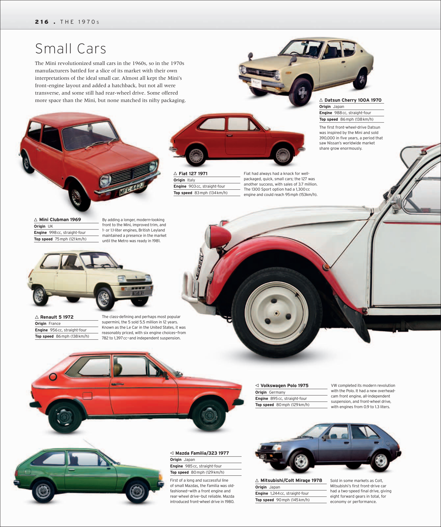 Car%20-%20The%20Definitive%20Visual%20History%20of%20the%20Automobile_218.png
