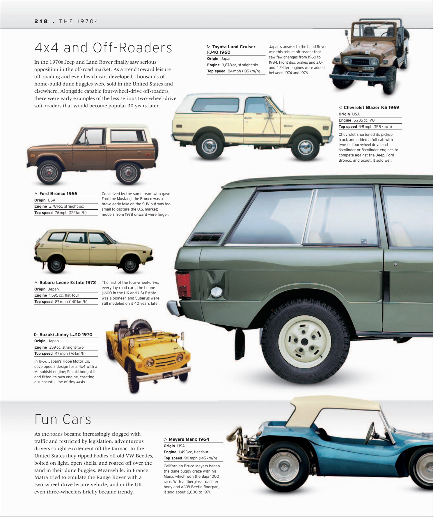 Car%20-%20The%20Definitive%20Visual%20History%20of%20the%20Automobile_220.png