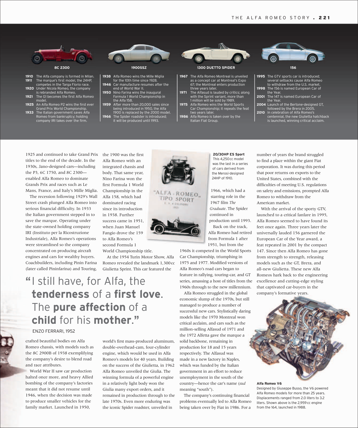 Car%20-%20The%20Definitive%20Visual%20History%20of%20the%20Automobile_223.png