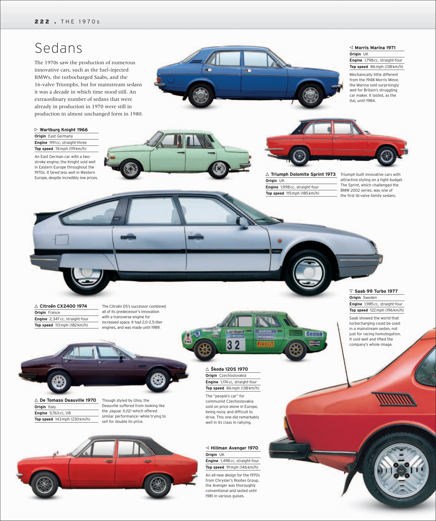 Car%20-%20The%20Definitive%20Visual%20History%20of%20the%20Automobile_224.png