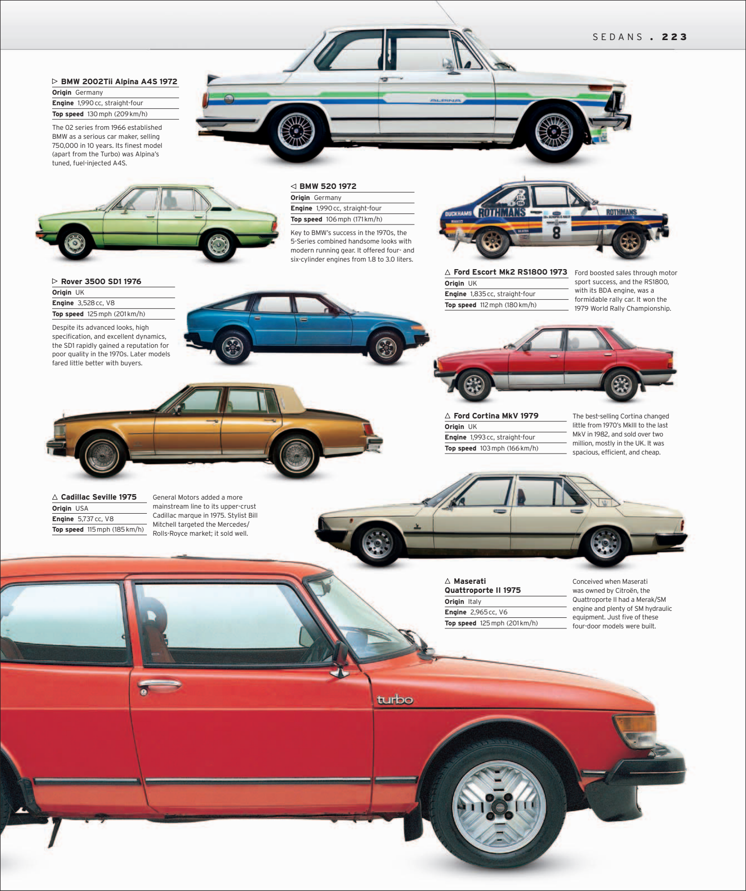 Car%20-%20The%20Definitive%20Visual%20History%20of%20the%20Automobile_225.png