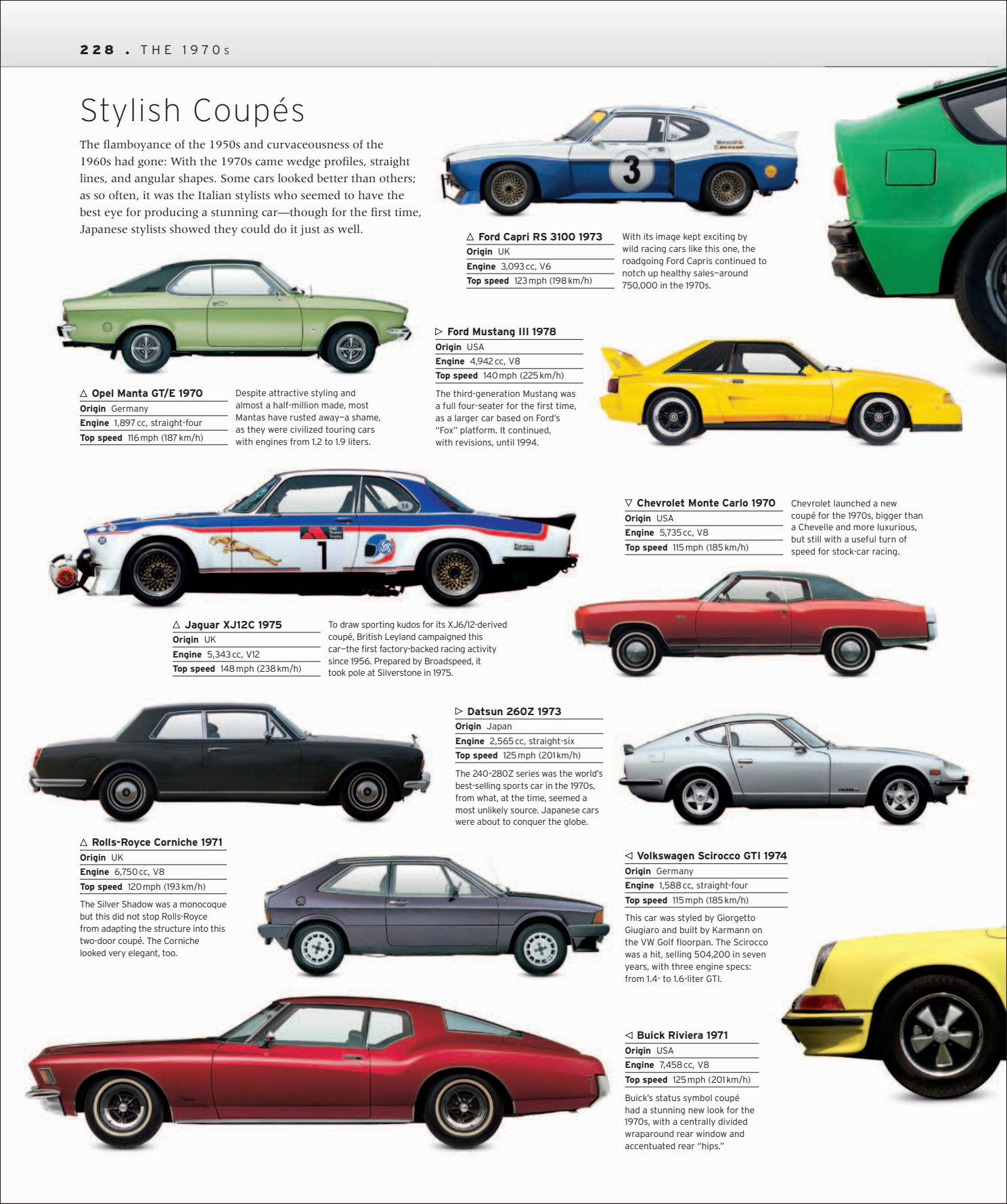 Car%20-%20The%20Definitive%20Visual%20History%20of%20the%20Automobile_230.png