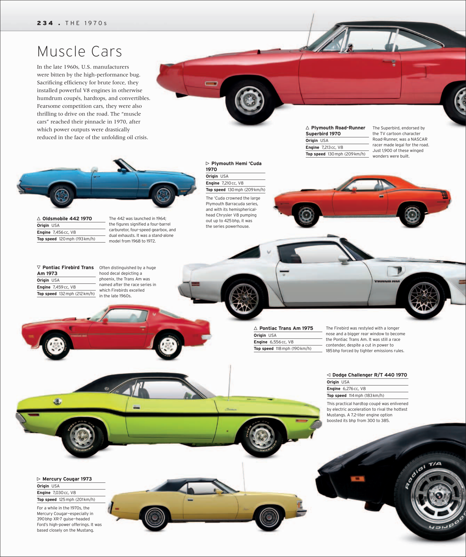Car%20-%20The%20Definitive%20Visual%20History%20of%20the%20Automobile_236.png