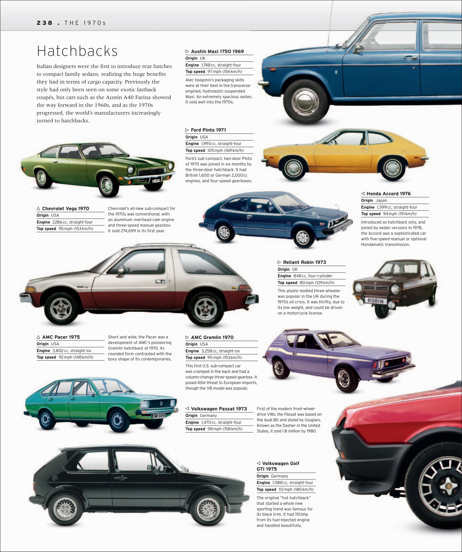 Car%20-%20The%20Definitive%20Visual%20History%20of%20the%20Automobile_240.png