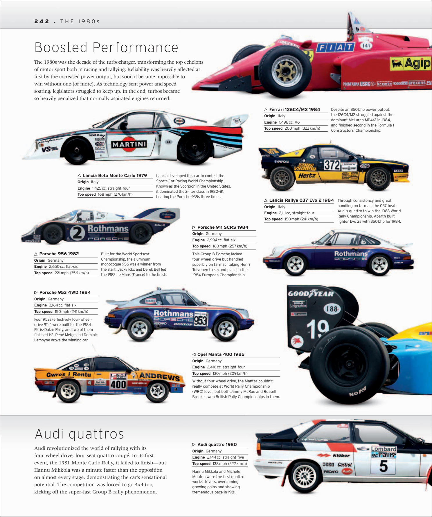 Car%20-%20The%20Definitive%20Visual%20History%20of%20the%20Automobile_244.png