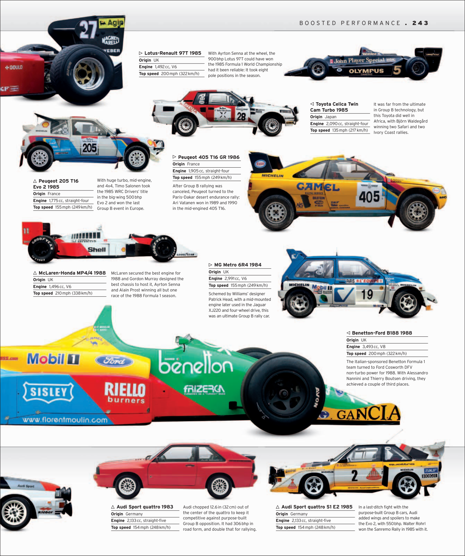 Car%20-%20The%20Definitive%20Visual%20History%20of%20the%20Automobile_245.png