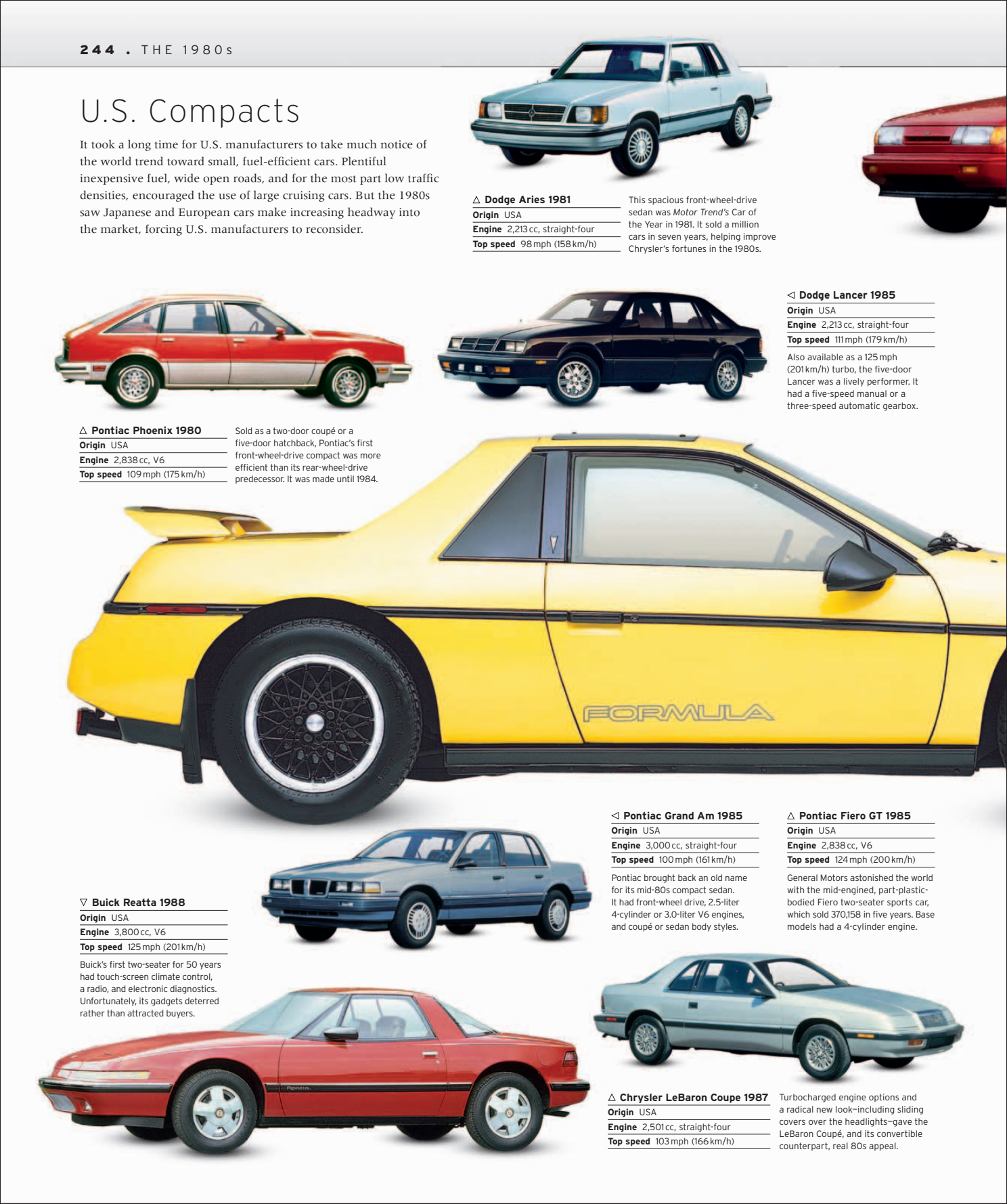Car%20-%20The%20Definitive%20Visual%20History%20of%20the%20Automobile_246.png