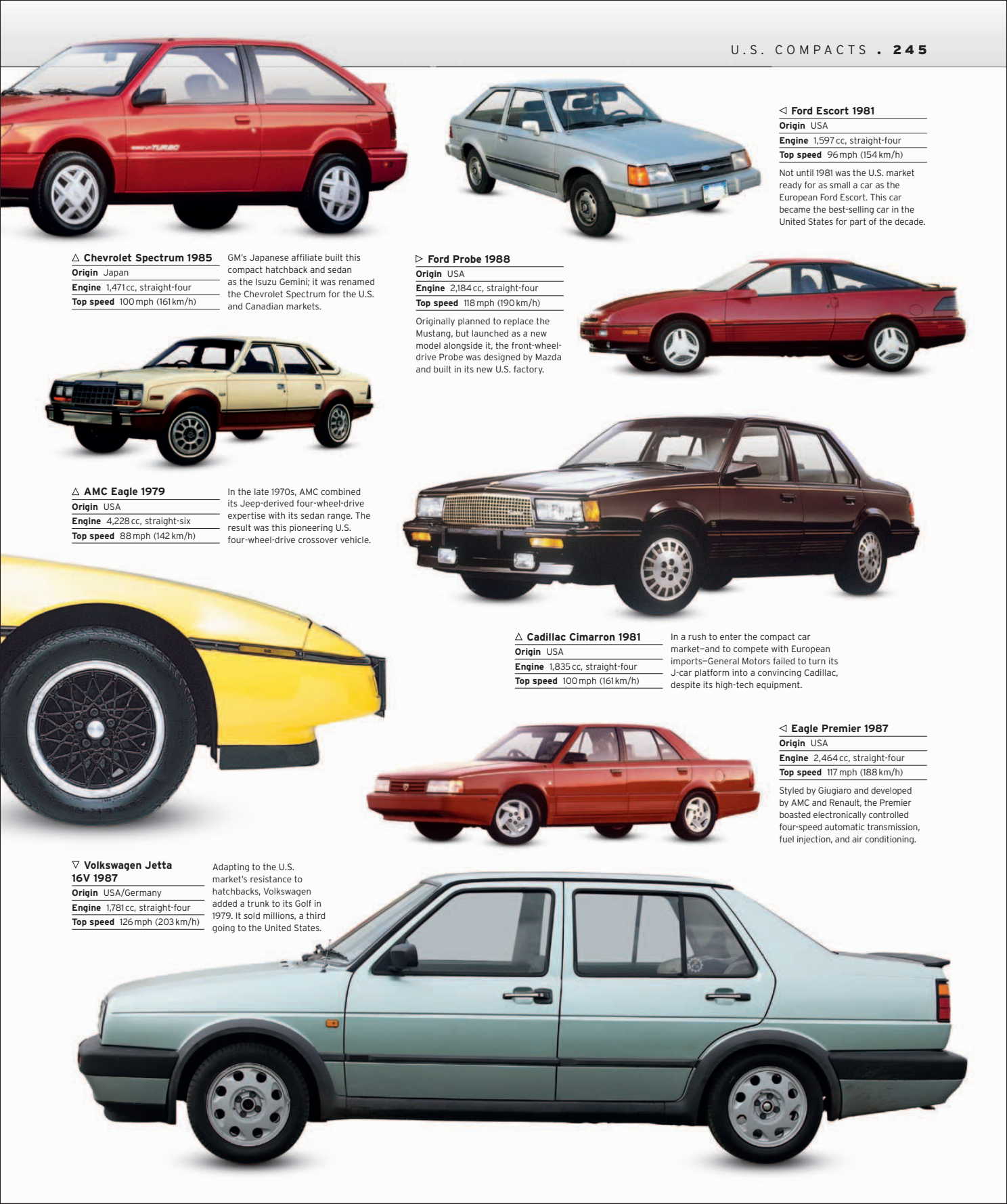 Car%20-%20The%20Definitive%20Visual%20History%20of%20the%20Automobile_247.png