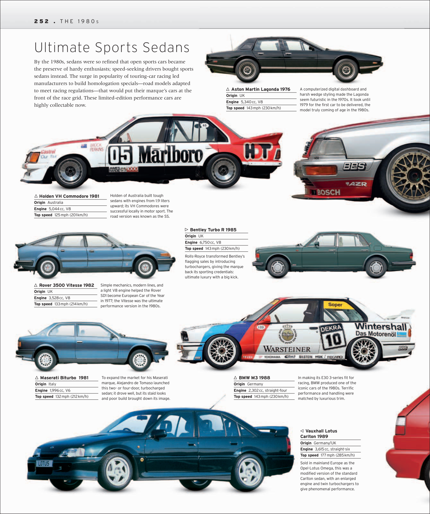 Car%20-%20The%20Definitive%20Visual%20History%20of%20the%20Automobile_254.png