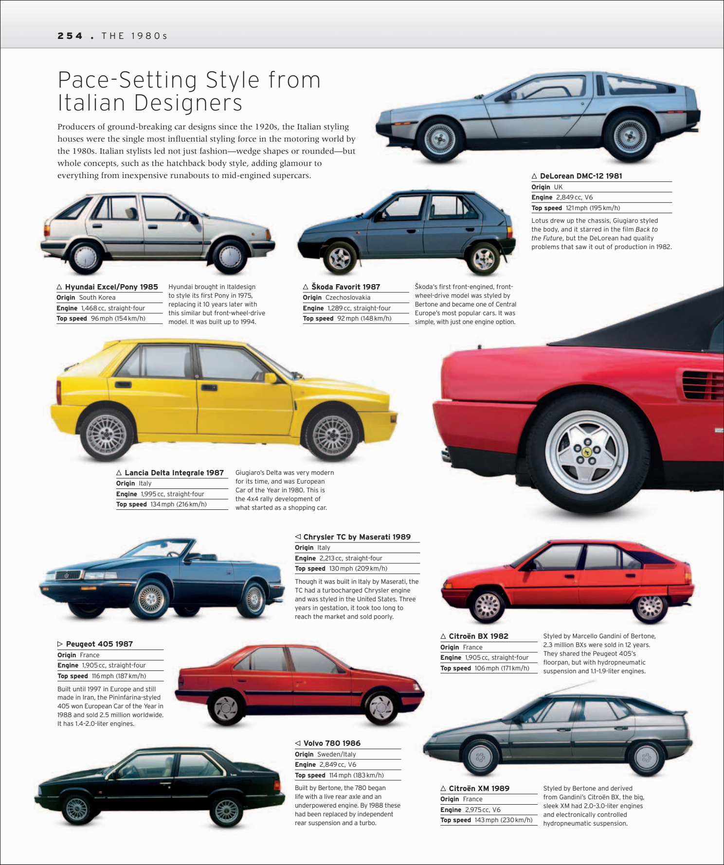 Car%20-%20The%20Definitive%20Visual%20History%20of%20the%20Automobile_256.png