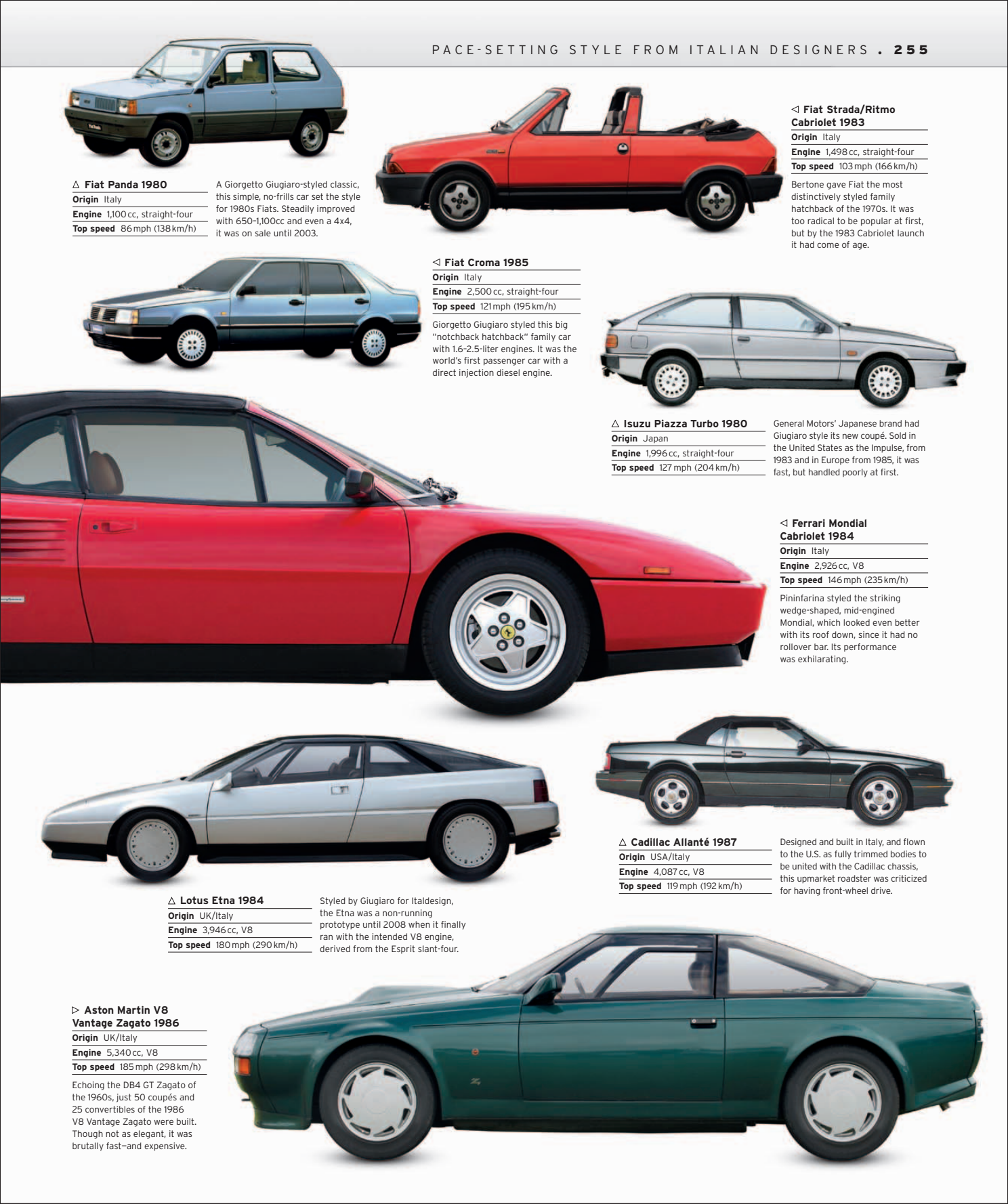 Car%20-%20The%20Definitive%20Visual%20History%20of%20the%20Automobile_257.png