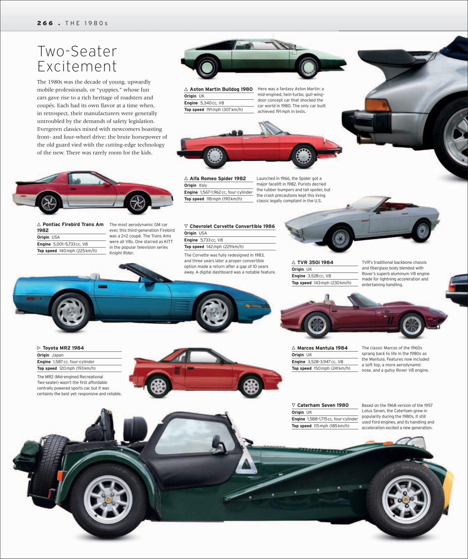 Car%20-%20The%20Definitive%20Visual%20History%20of%20the%20Automobile_268.png