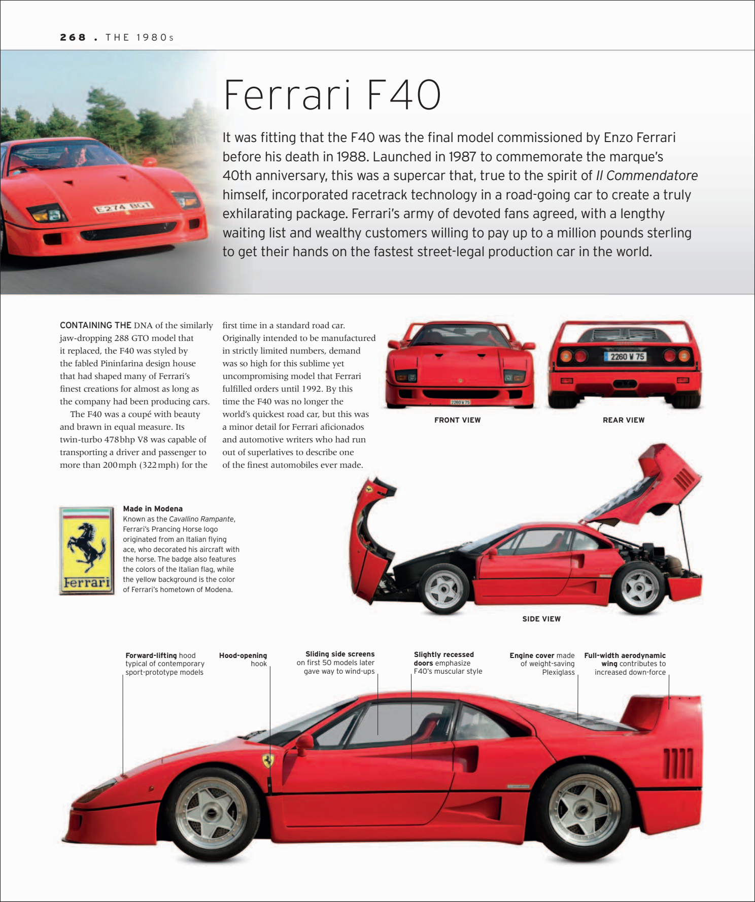 Car%20-%20The%20Definitive%20Visual%20History%20of%20the%20Automobile_270.png