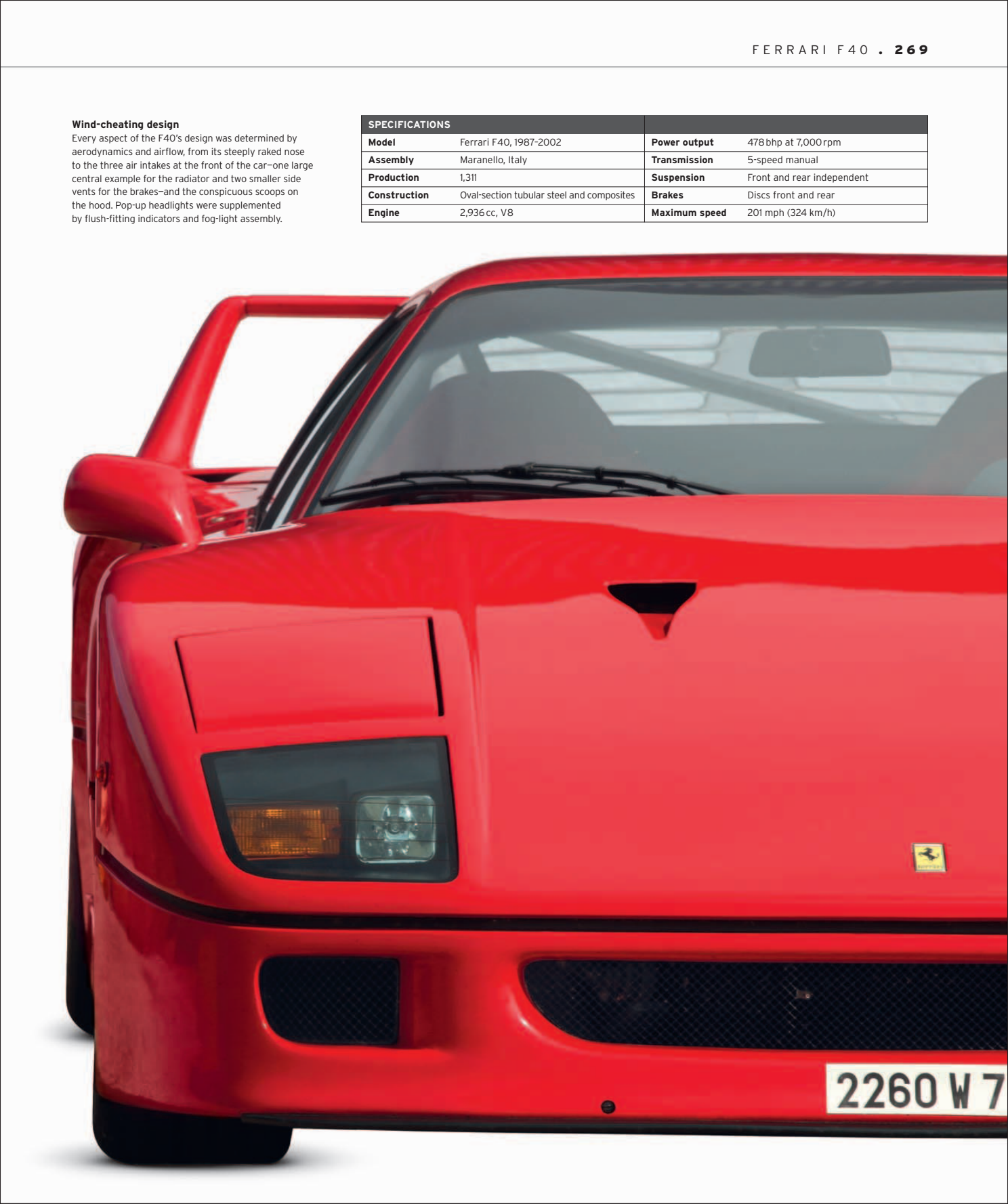 Car%20-%20The%20Definitive%20Visual%20History%20of%20the%20Automobile_271.png