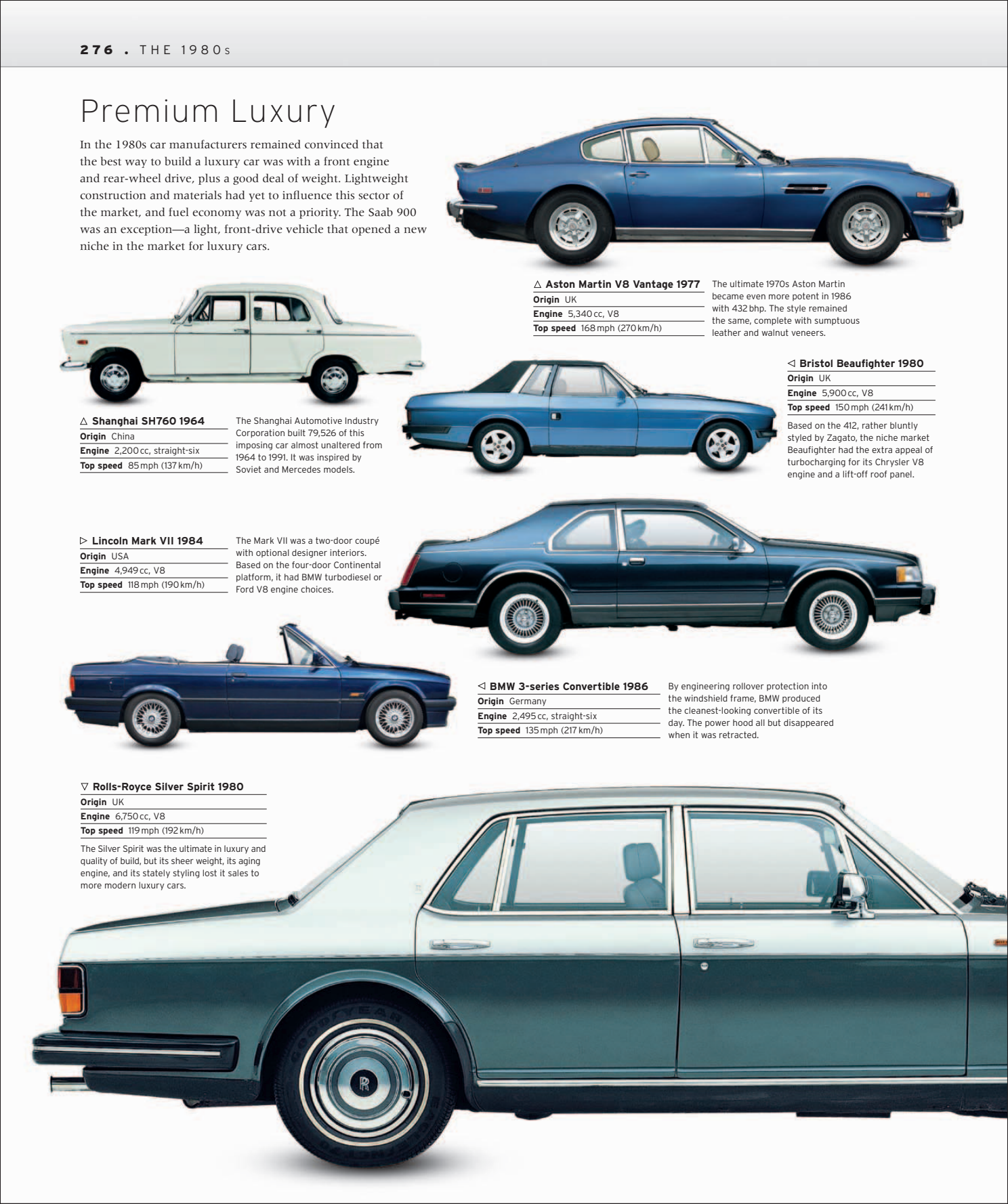 Car%20-%20The%20Definitive%20Visual%20History%20of%20the%20Automobile_278.png