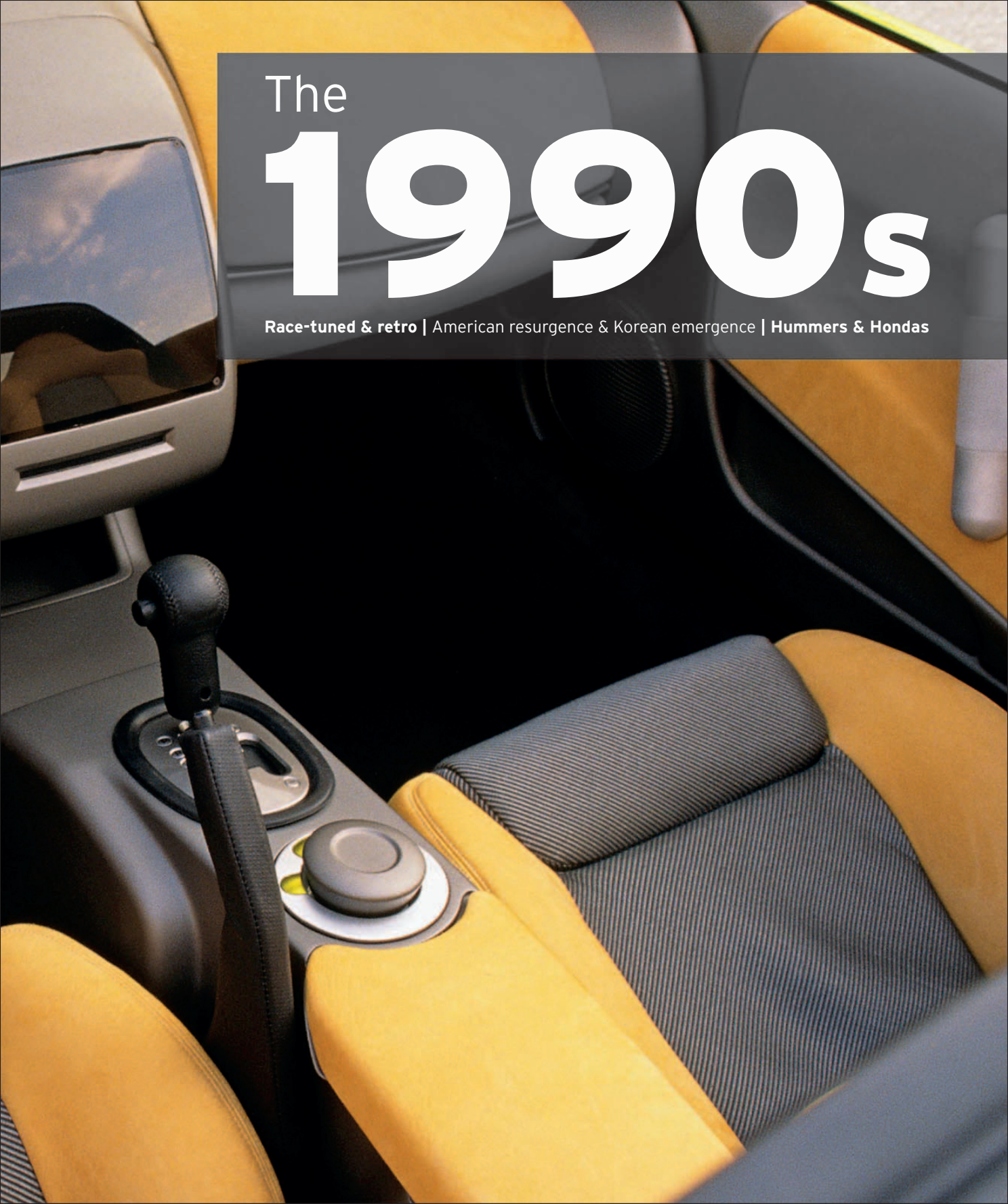 Car%20-%20The%20Definitive%20Visual%20History%20of%20the%20Automobile_281.png
