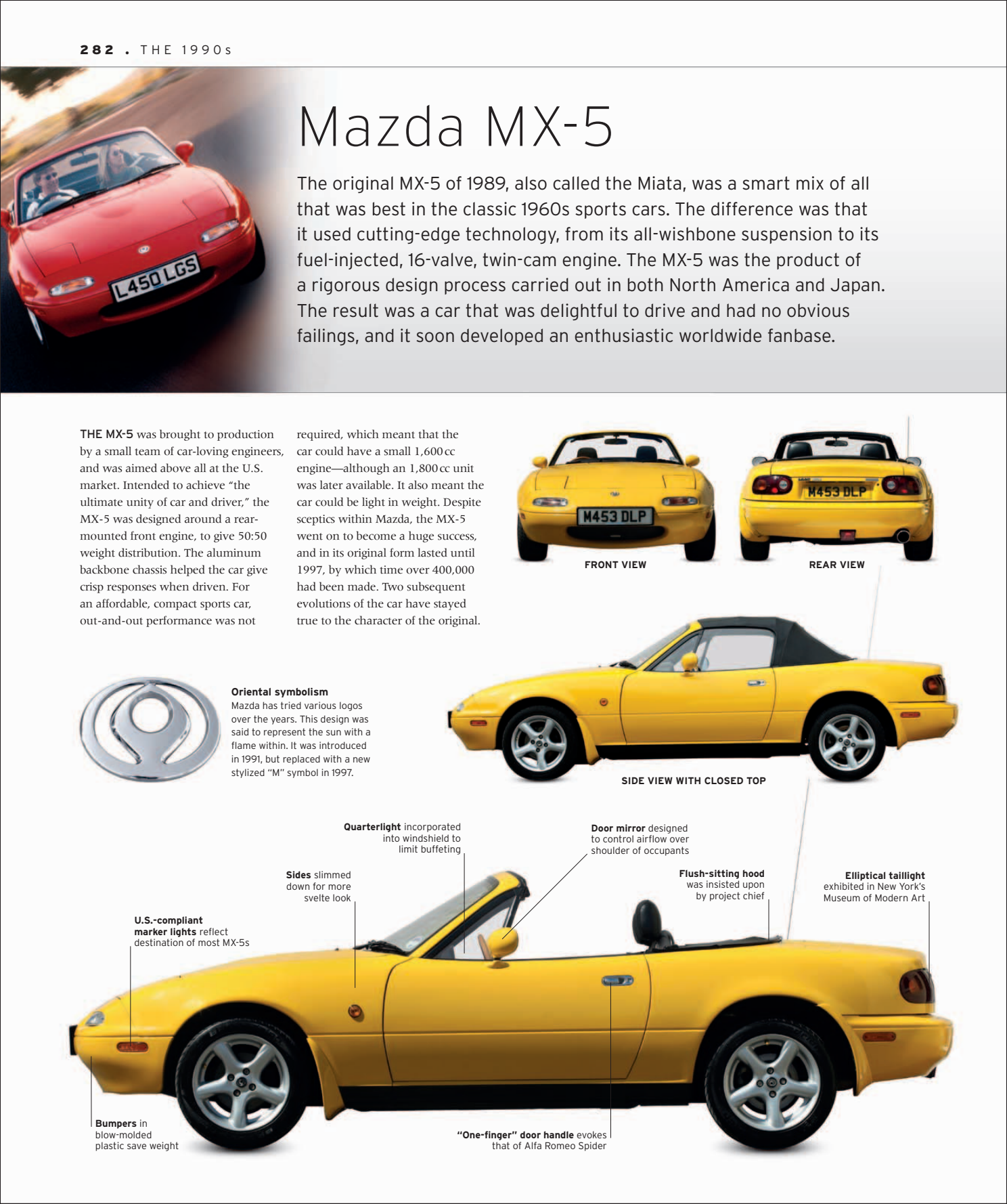 Car%20-%20The%20Definitive%20Visual%20History%20of%20the%20Automobile_284.png