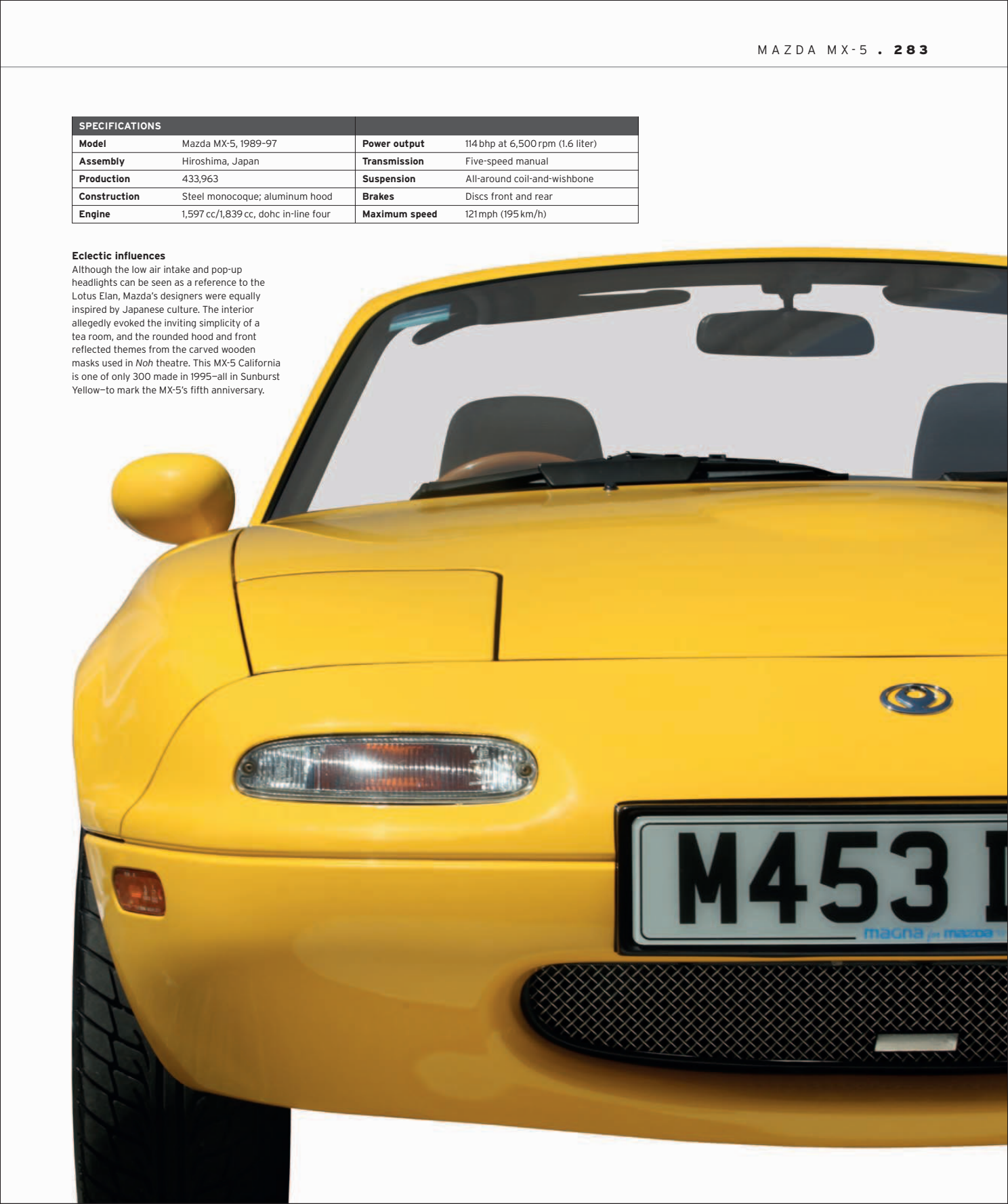 Car%20-%20The%20Definitive%20Visual%20History%20of%20the%20Automobile_285.png