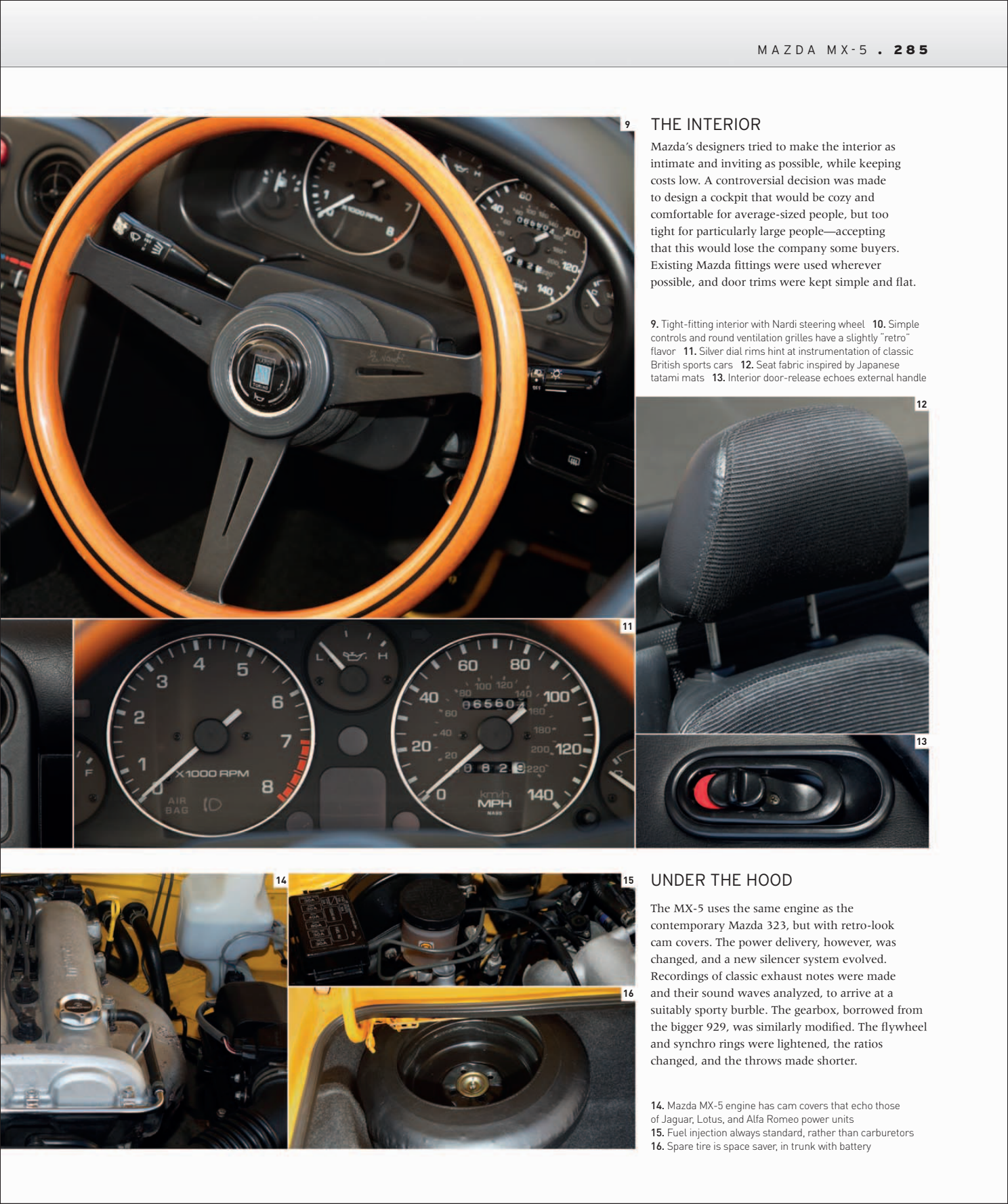 Car%20-%20The%20Definitive%20Visual%20History%20of%20the%20Automobile_287.png