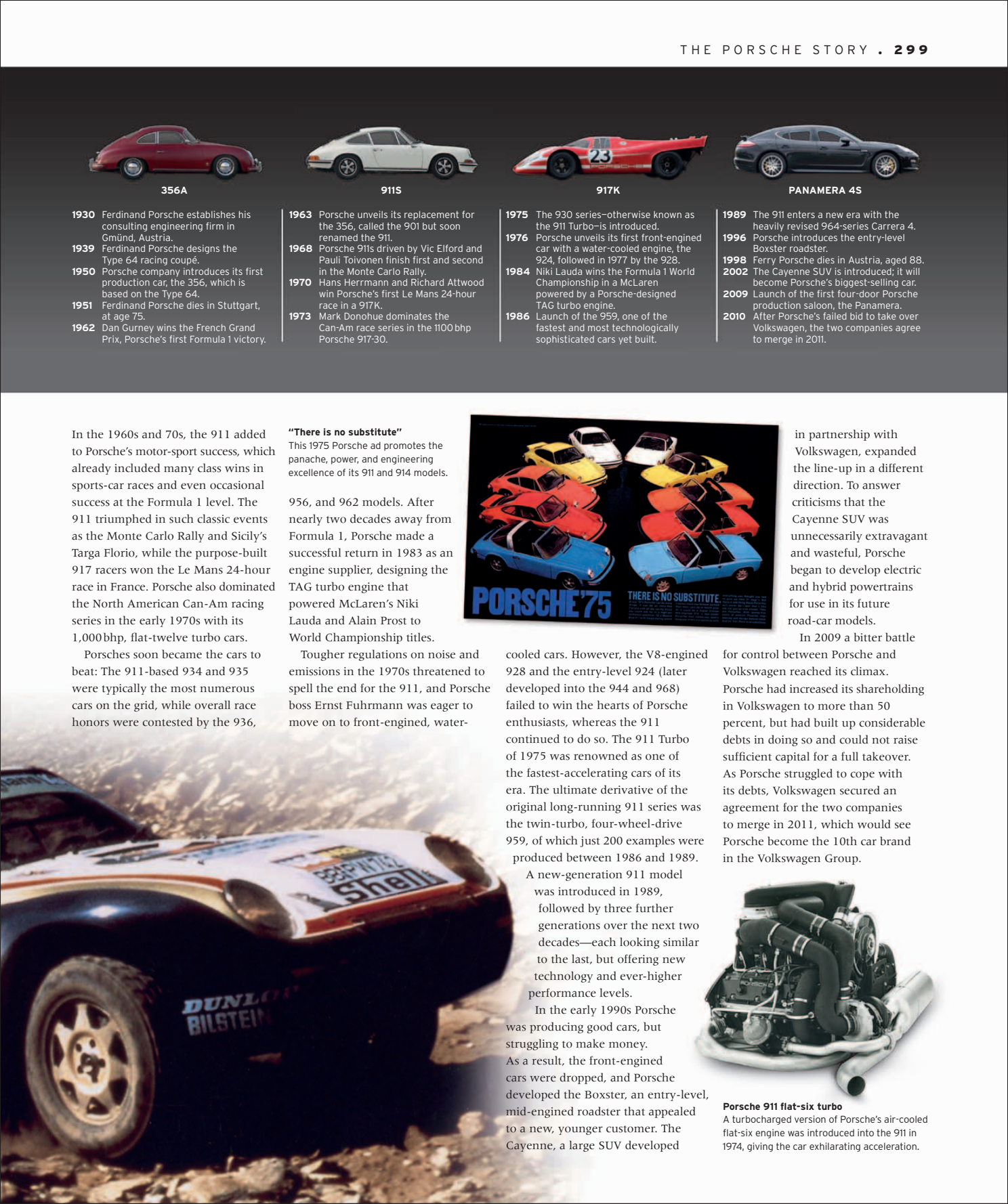 Car%20-%20The%20Definitive%20Visual%20History%20of%20the%20Automobile_301.png