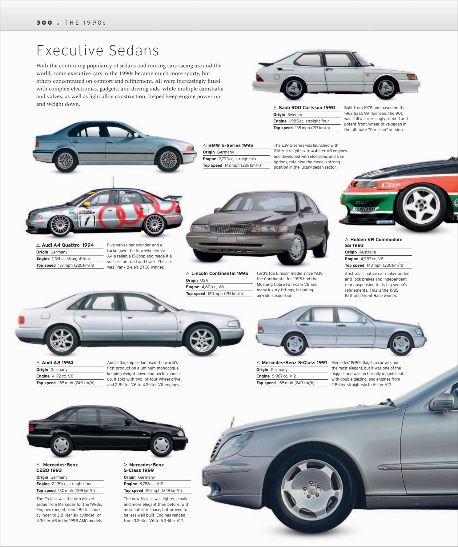 Car%20-%20The%20Definitive%20Visual%20History%20of%20the%20Automobile_302.png