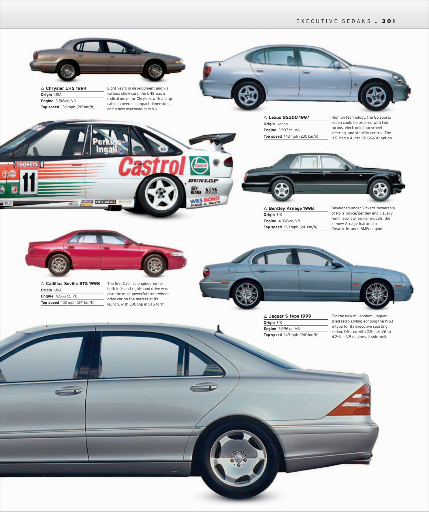 Car%20-%20The%20Definitive%20Visual%20History%20of%20the%20Automobile_303.png