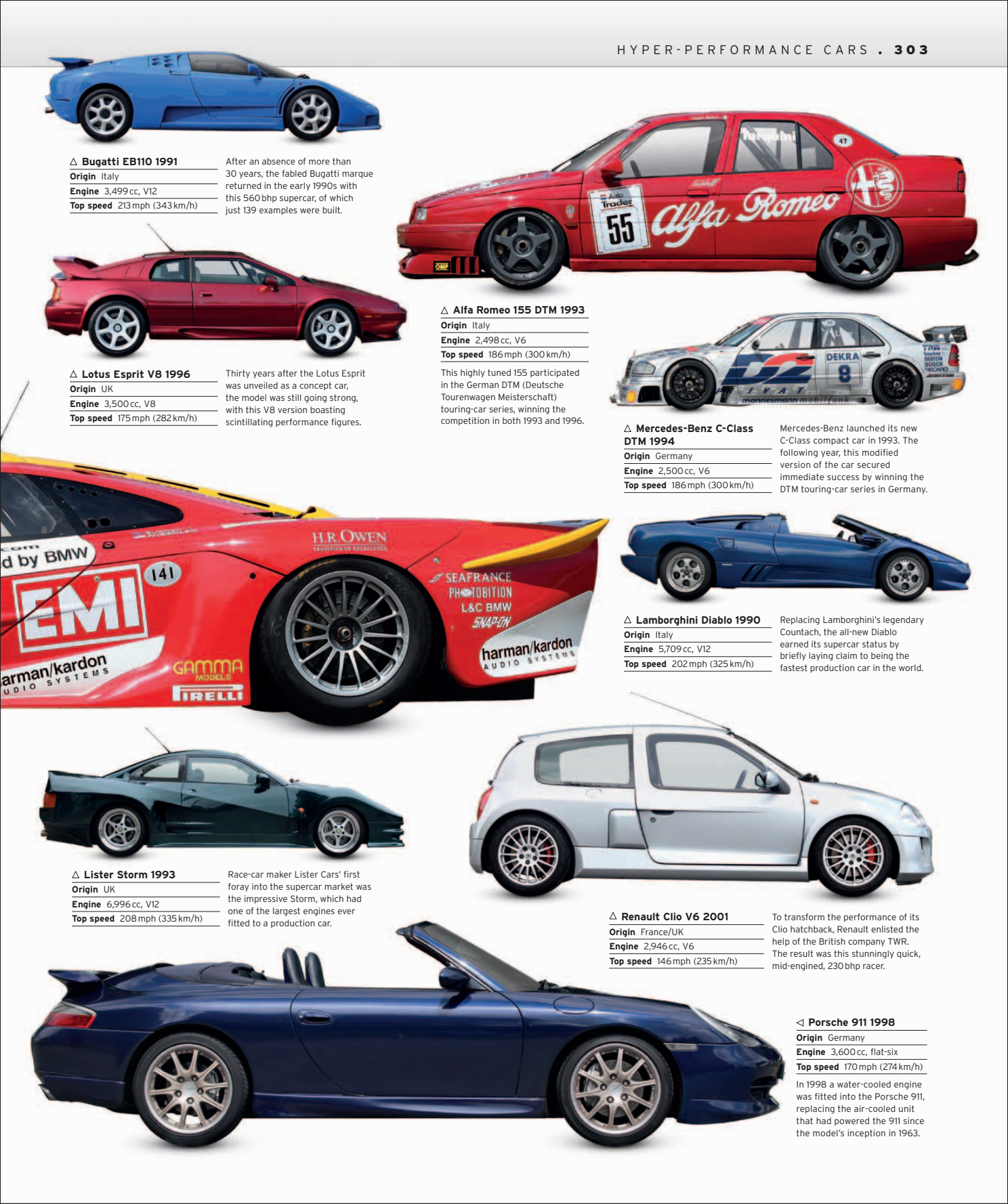 Car%20-%20The%20Definitive%20Visual%20History%20of%20the%20Automobile_305.png
