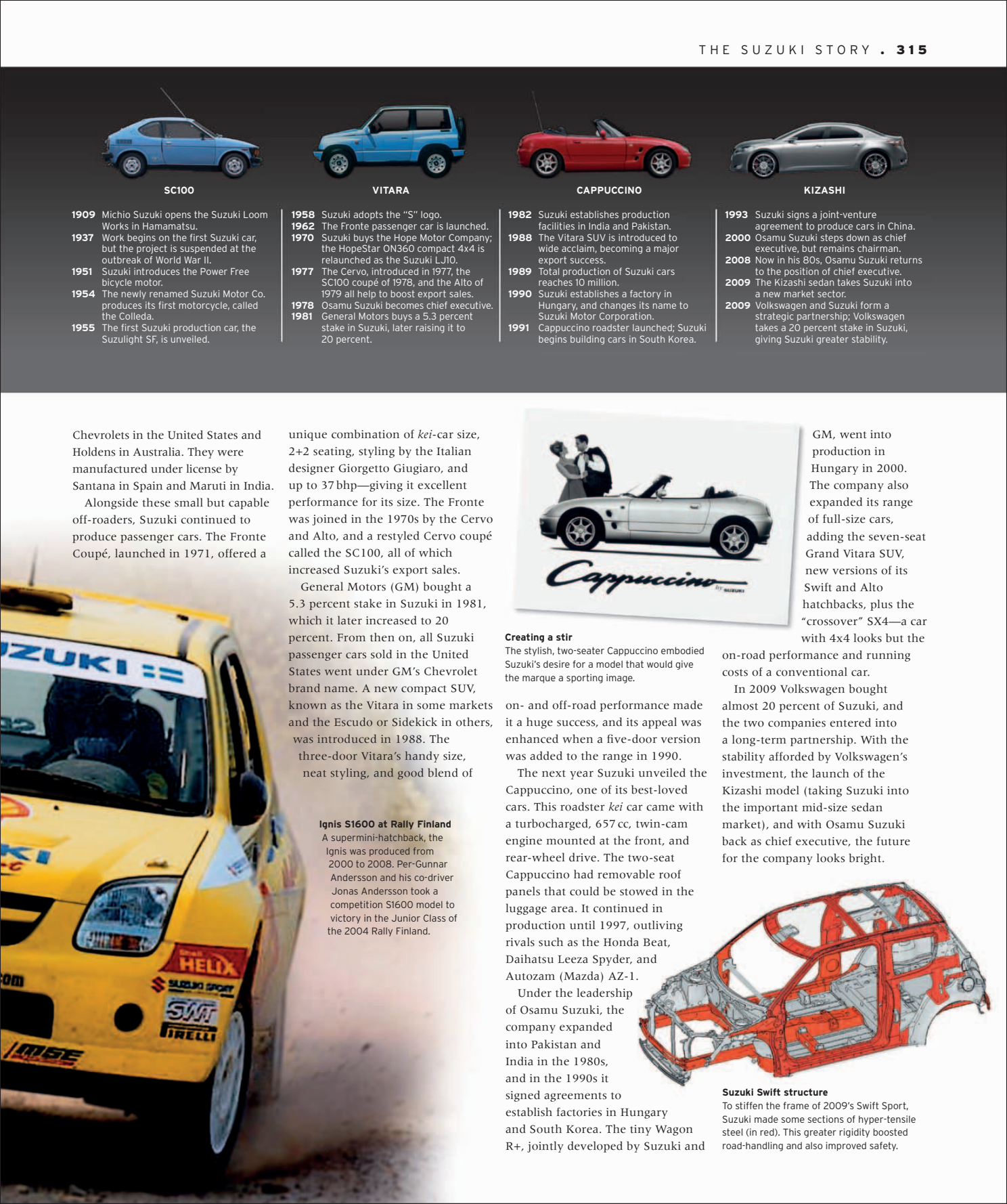 Car%20-%20The%20Definitive%20Visual%20History%20of%20the%20Automobile_317.png