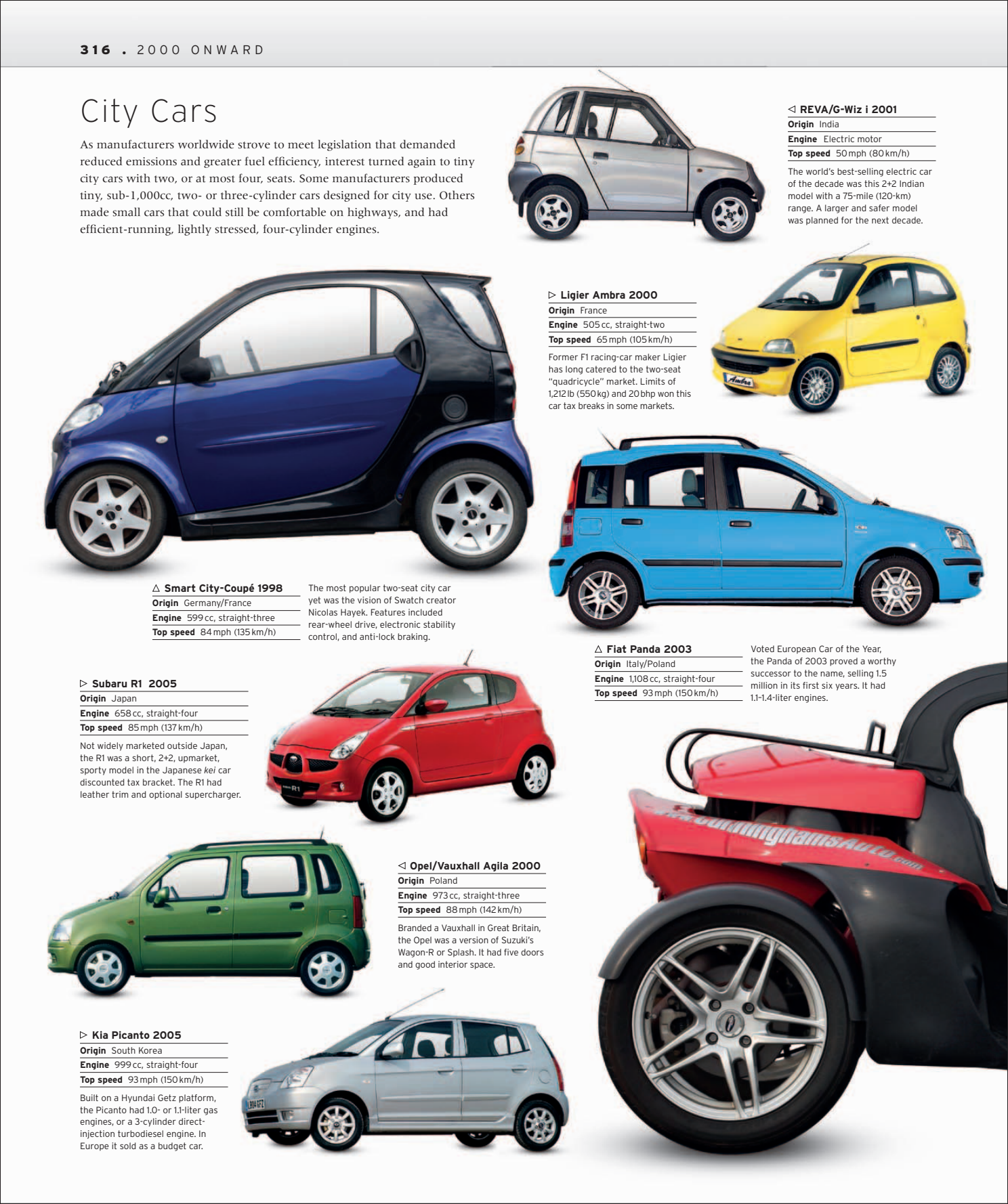 Car%20-%20The%20Definitive%20Visual%20History%20of%20the%20Automobile_318.png