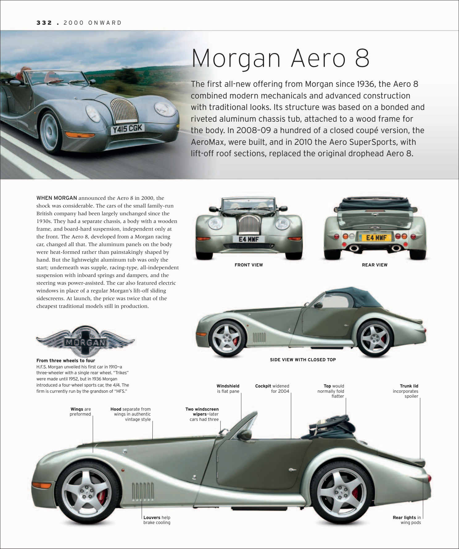 Car%20-%20The%20Definitive%20Visual%20History%20of%20the%20Automobile_334.png