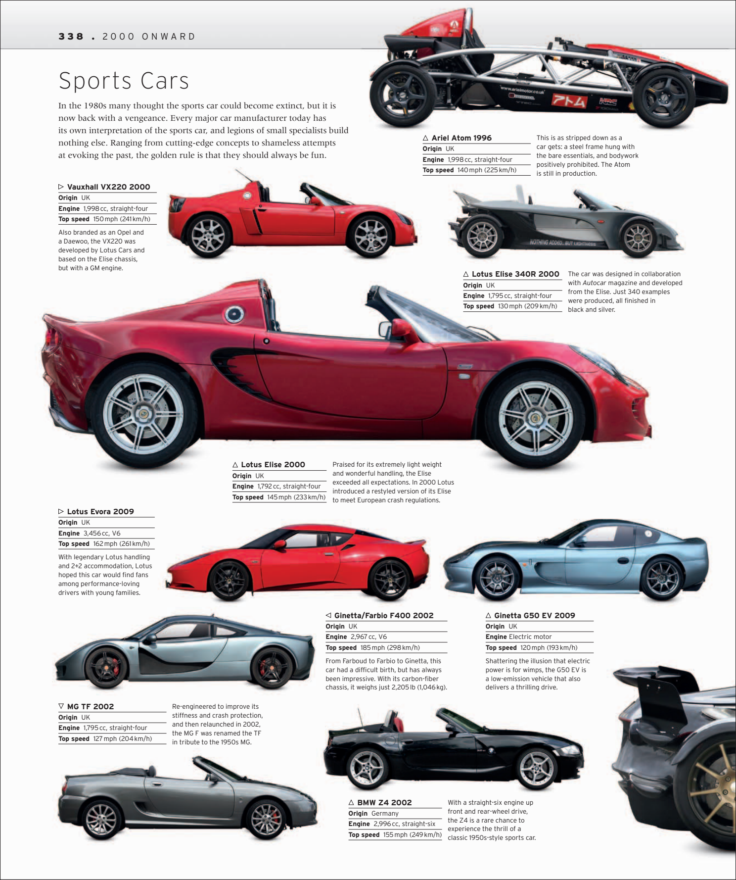 Car%20-%20The%20Definitive%20Visual%20History%20of%20the%20Automobile_340.png