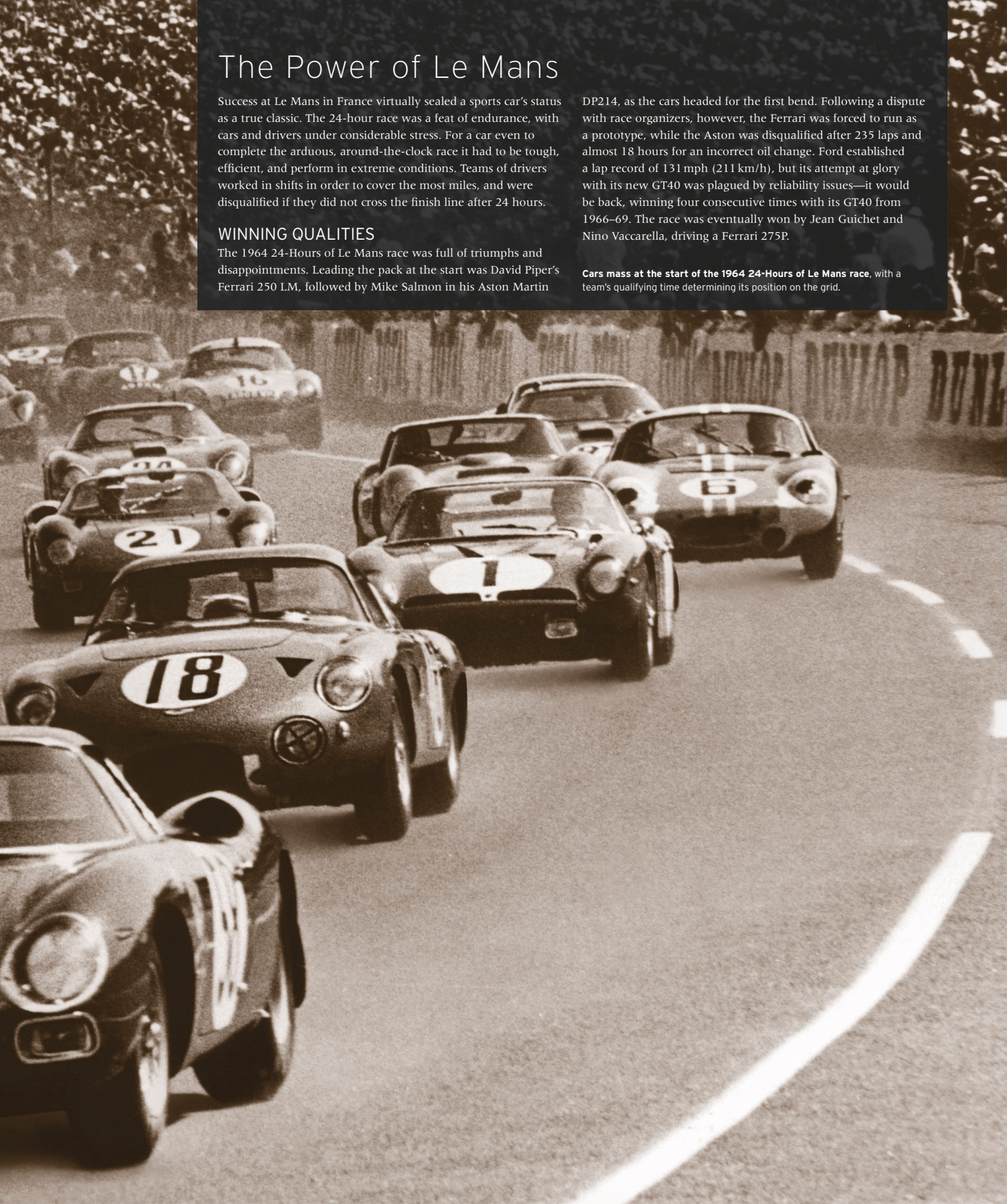 Classic%20Car%20The%20Definitive%20Visual%20History_165.png