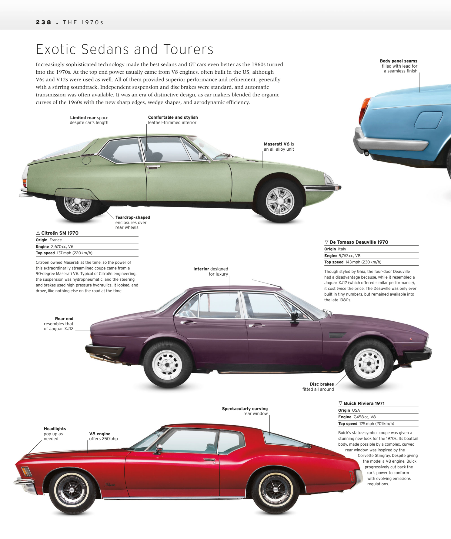 Classic%20Car%20The%20Definitive%20Visual%20History_240.png