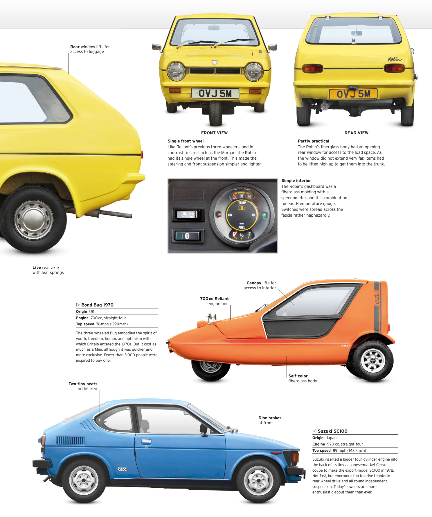 Classic%20Car%20The%20Definitive%20Visual%20History_247.png