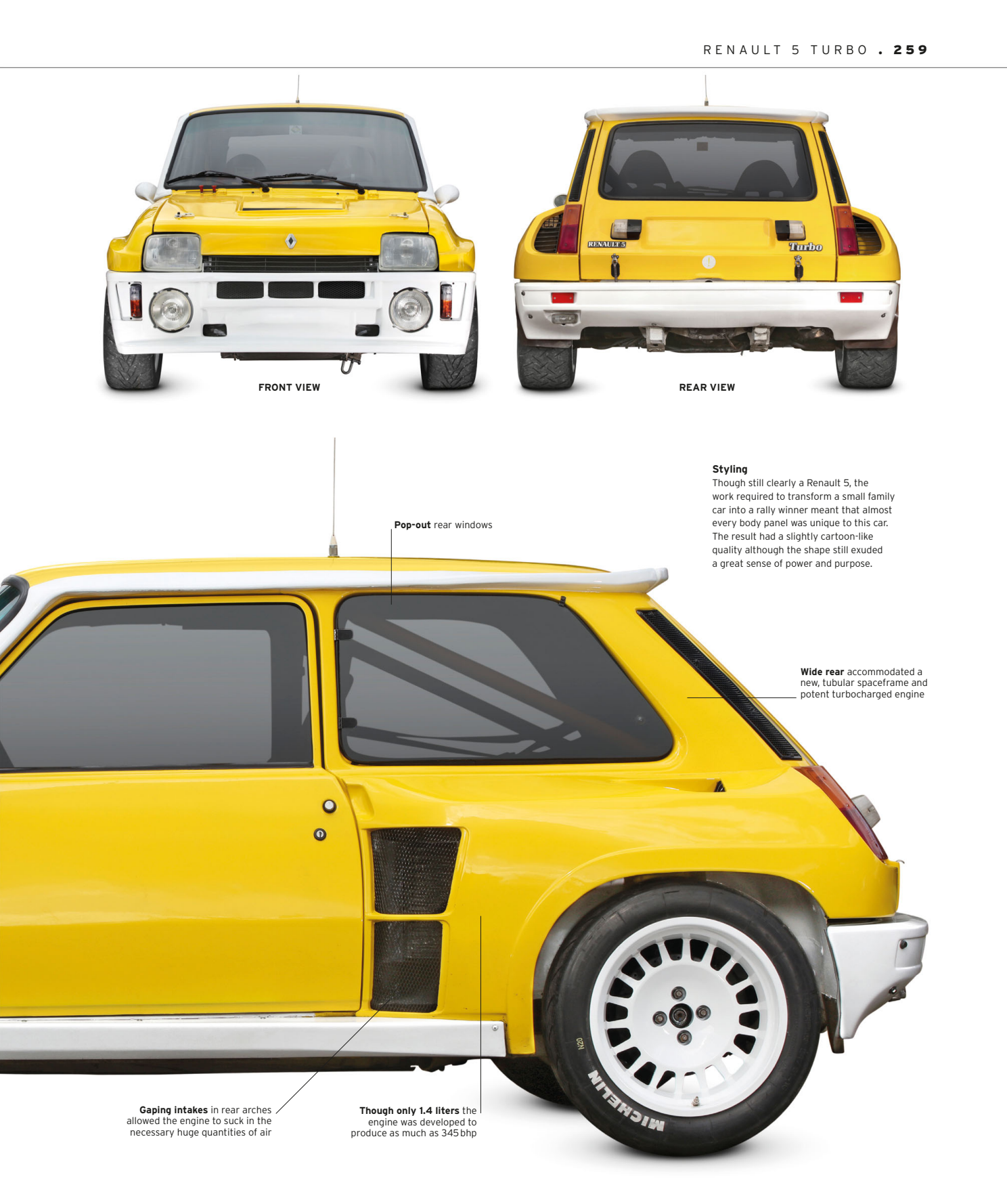 Classic%20Car%20The%20Definitive%20Visual%20History_261.png