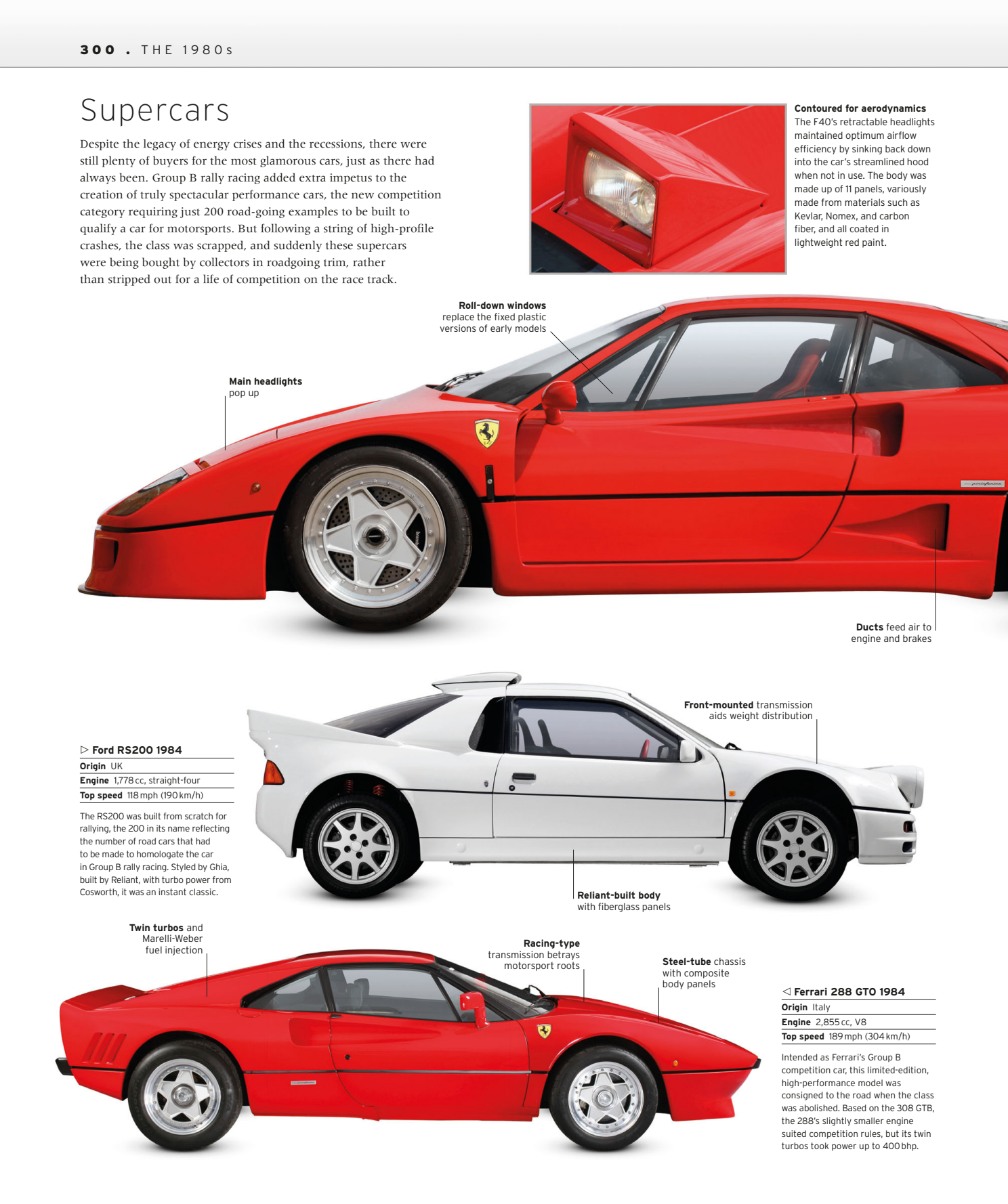 Classic%20Car%20The%20Definitive%20Visual%20History_302.png