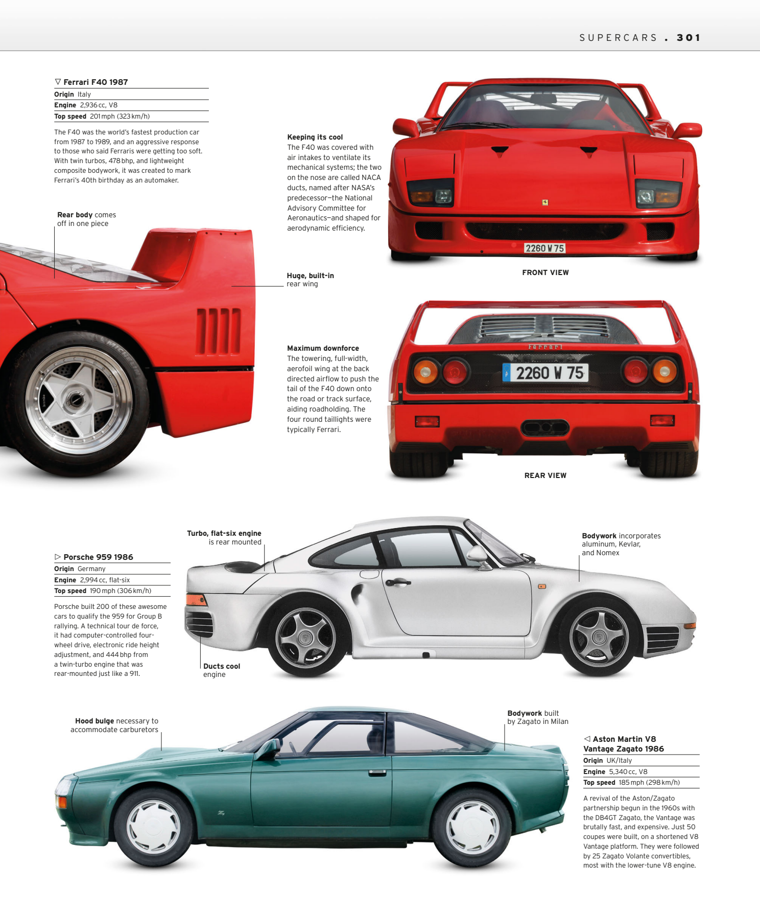 Classic%20Car%20The%20Definitive%20Visual%20History_303.png