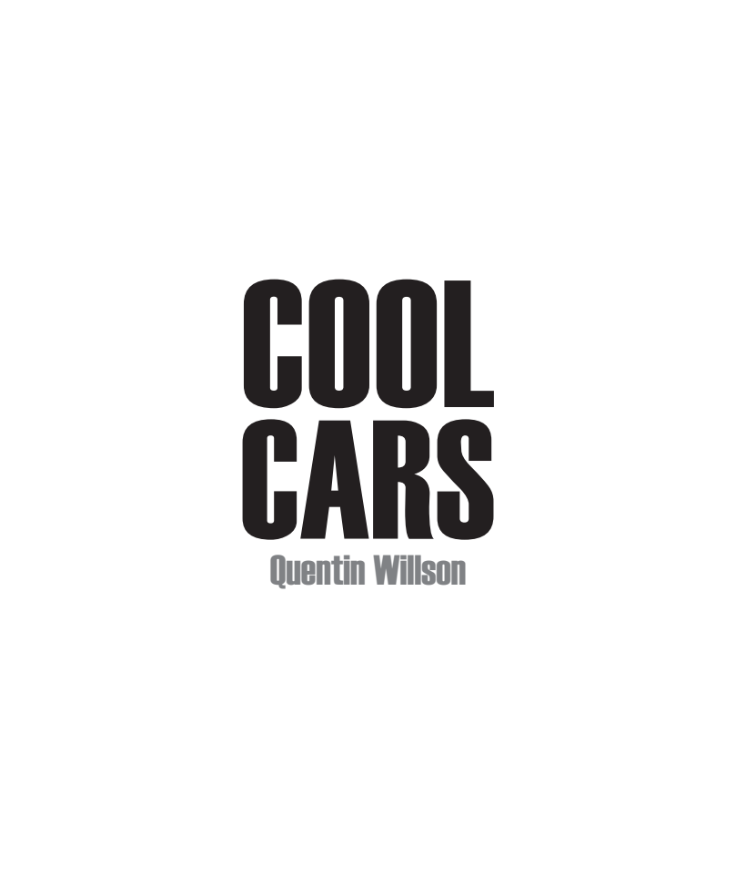 Cool%20Cars_003.png