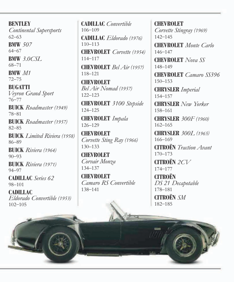 Cool%20Cars_007.png